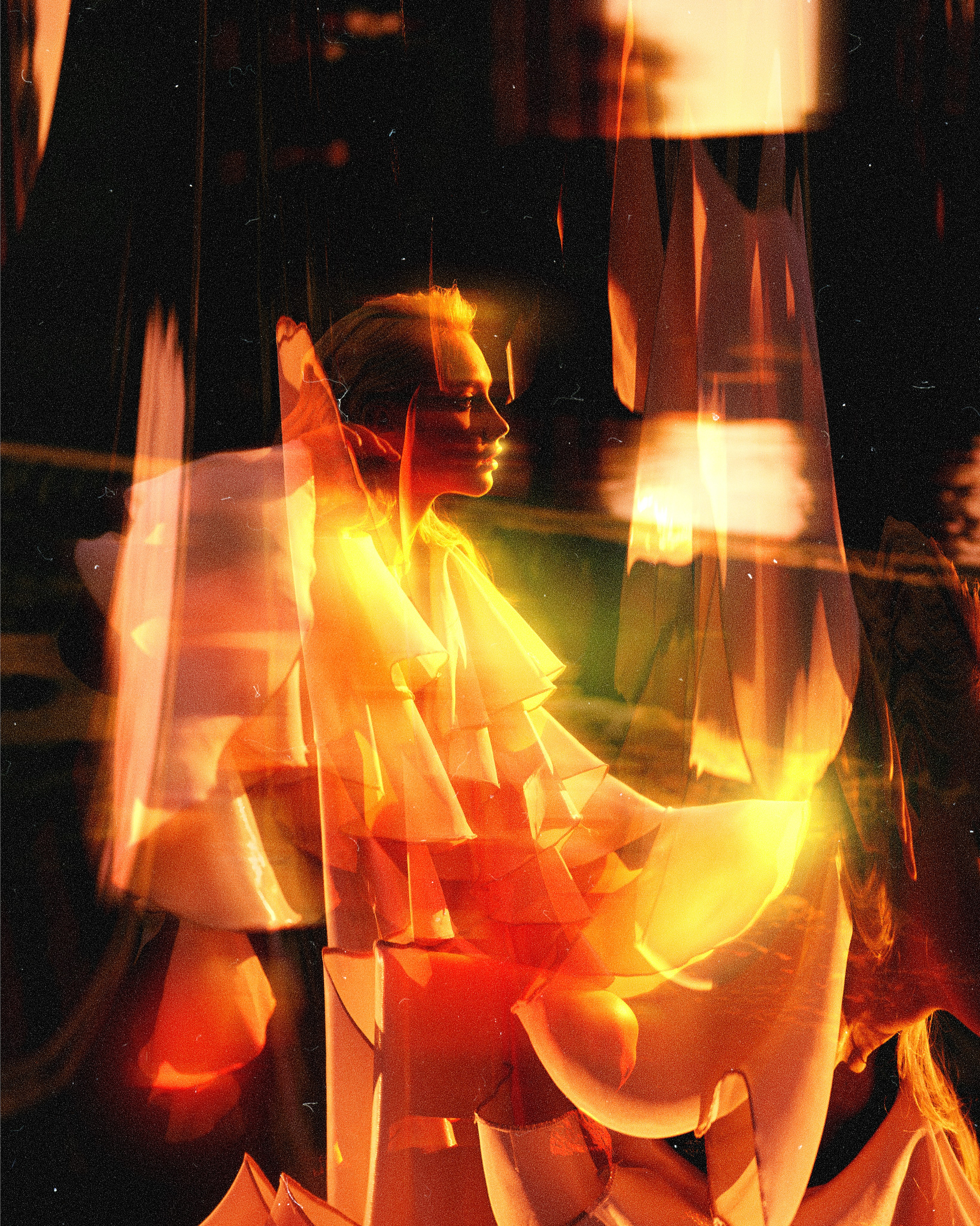 Ira. Антон Арнольд | Фотограф Минск