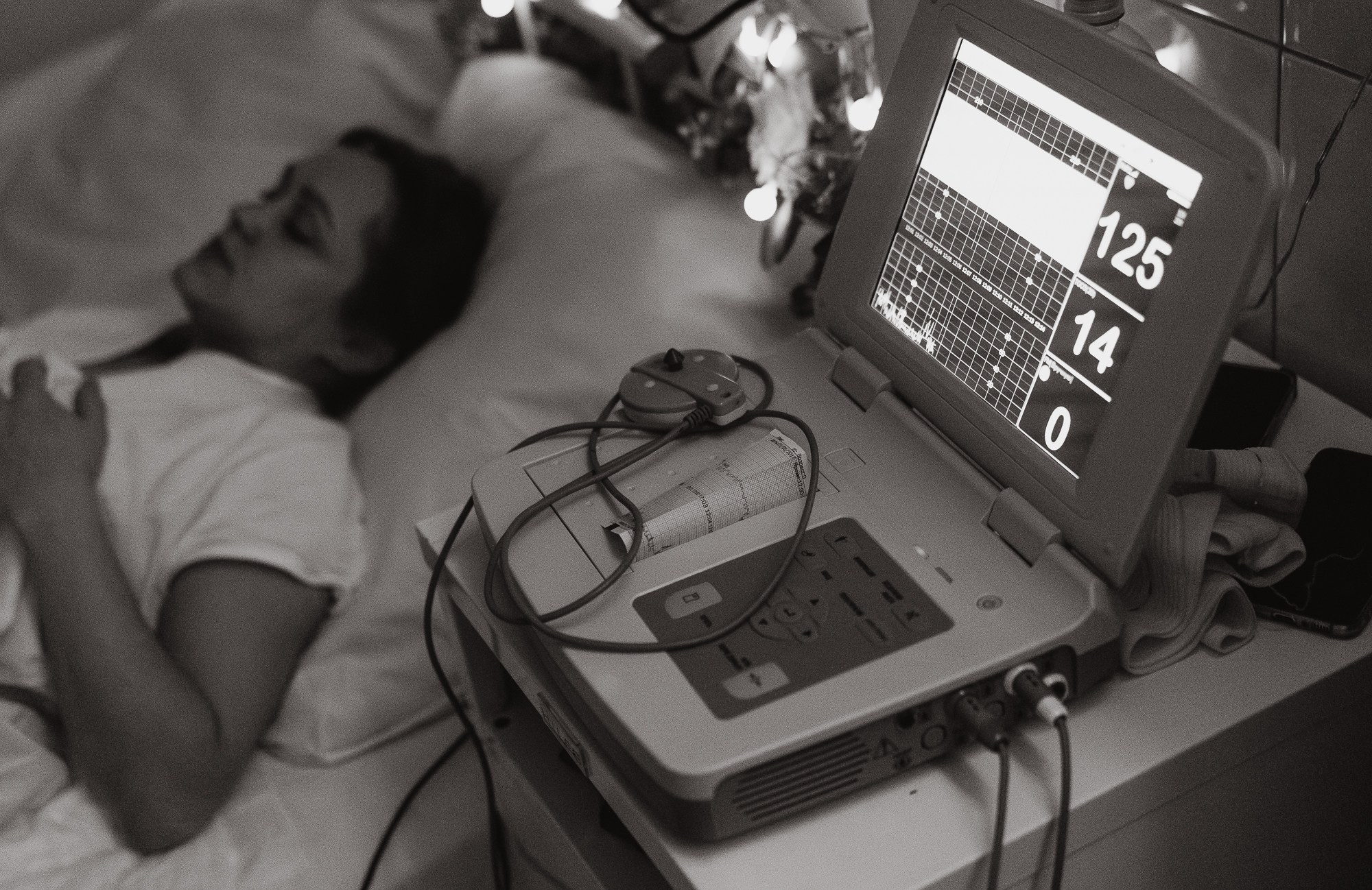 Фотограф на роды. Семейный, ньюборн фотограф, фотограф на роды в Москве, Виктория Тюльдюкова