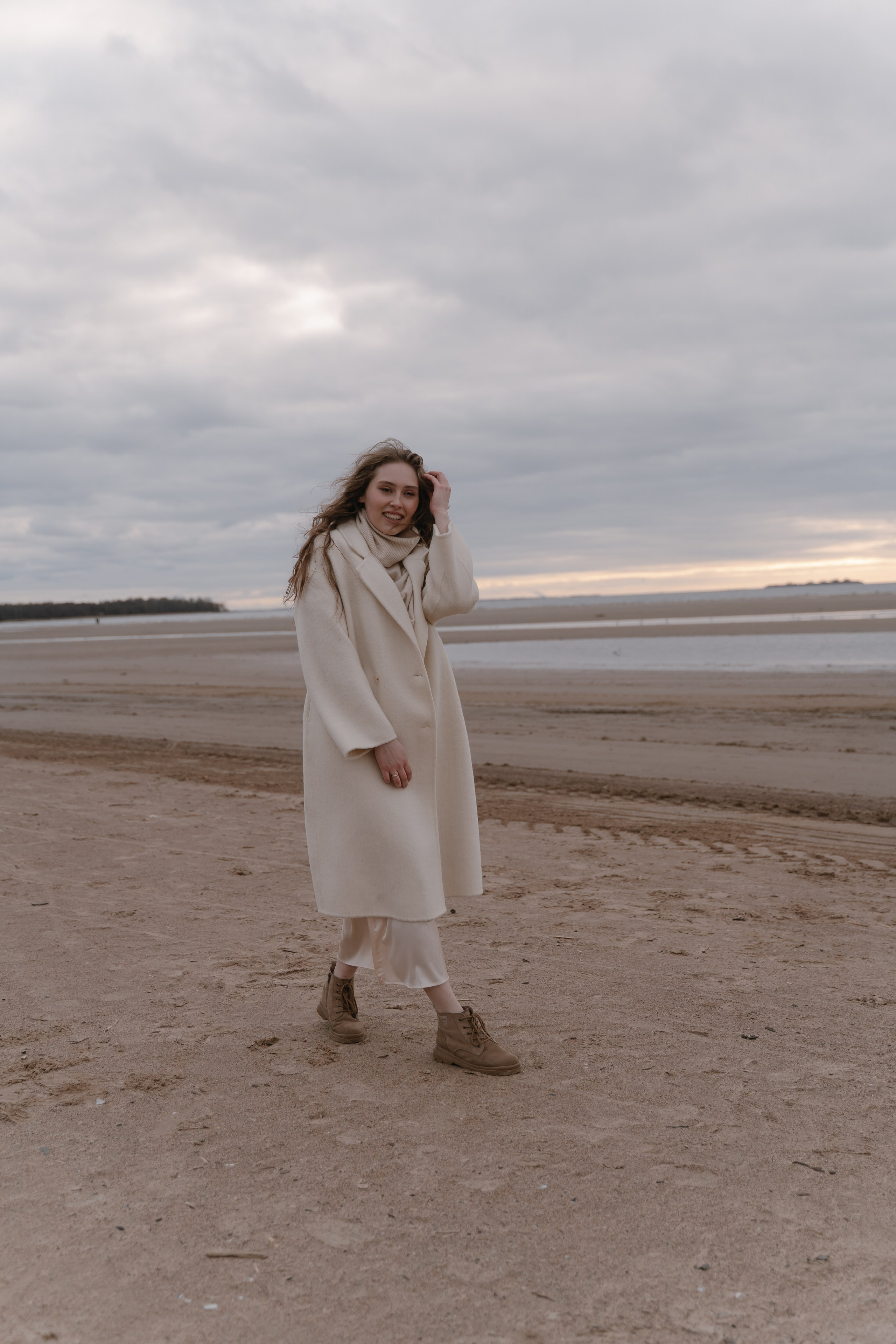 P&A (творческая съемка). Свадебный фотограф — Наталья Фед СПб/Москва