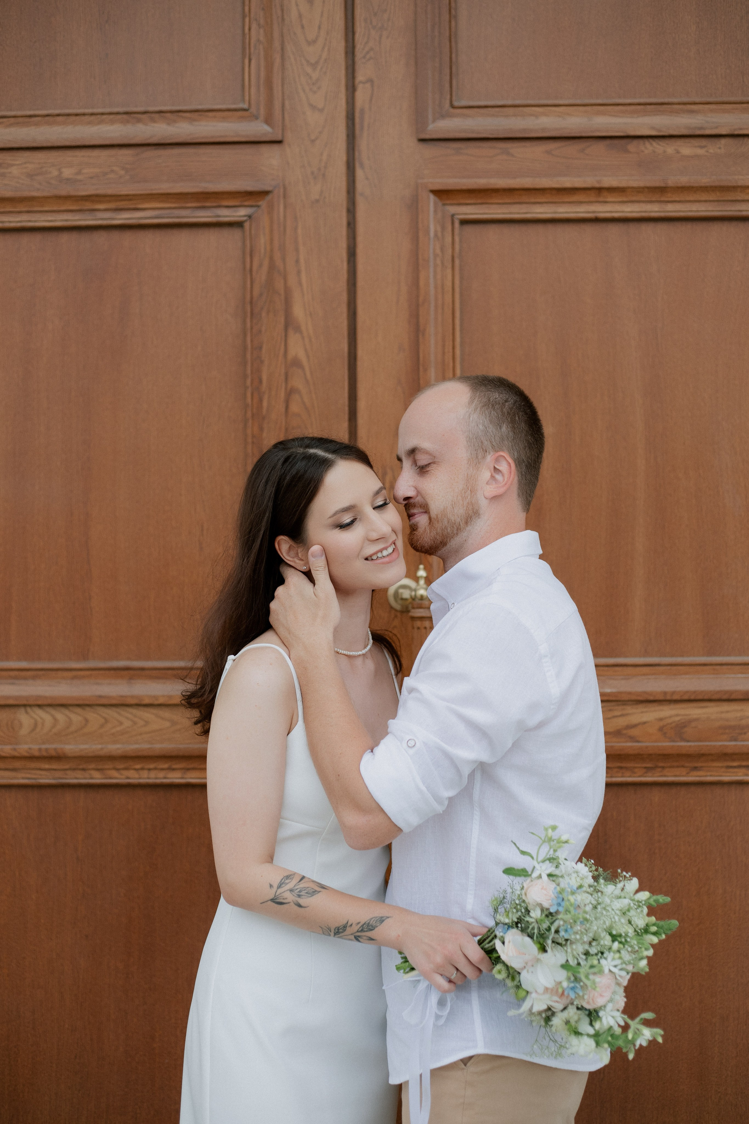 Я. Фотограф|Волгоград|Фролово