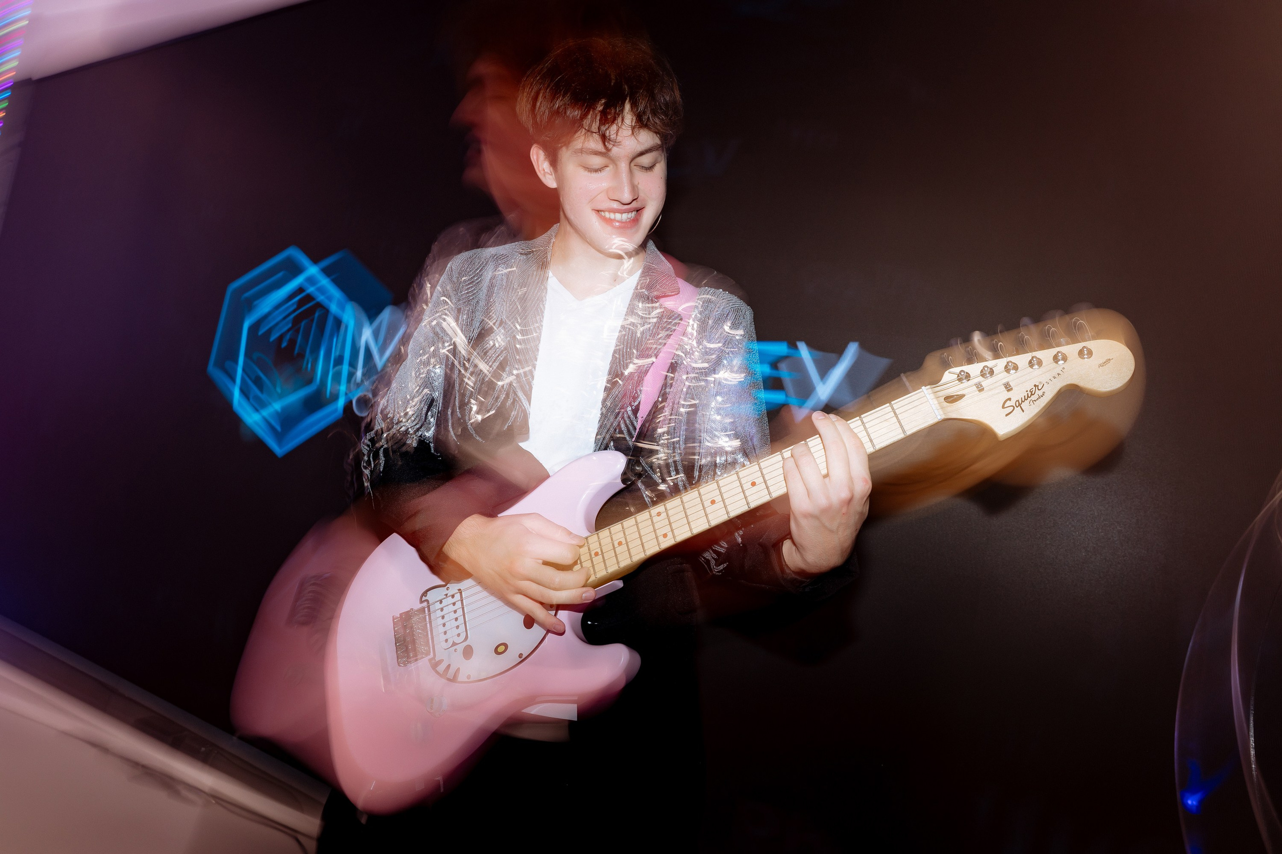 12 июля WED. Свадебный фотограф Анастасия Пелевина