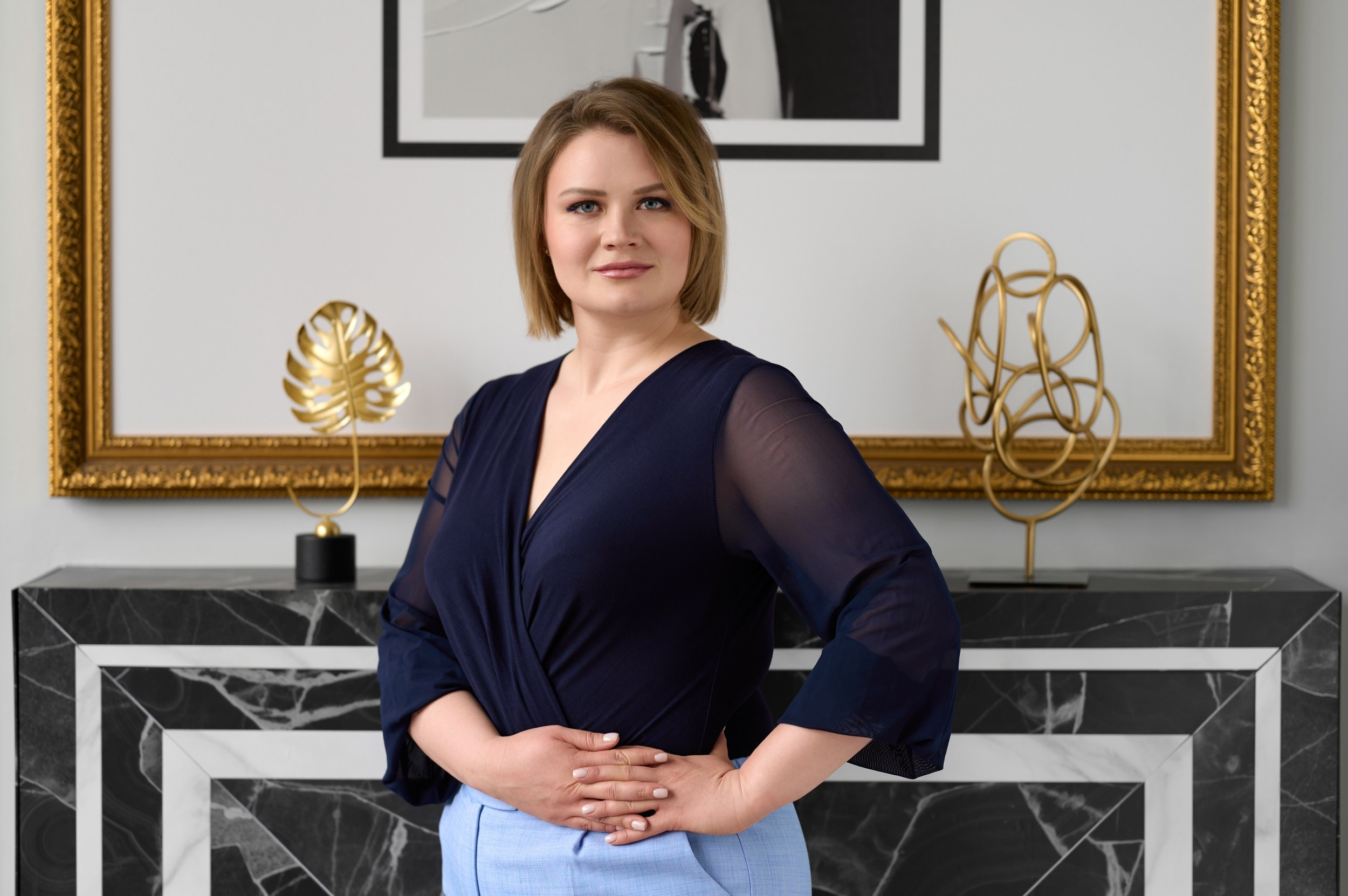 Юлия | Яндекс