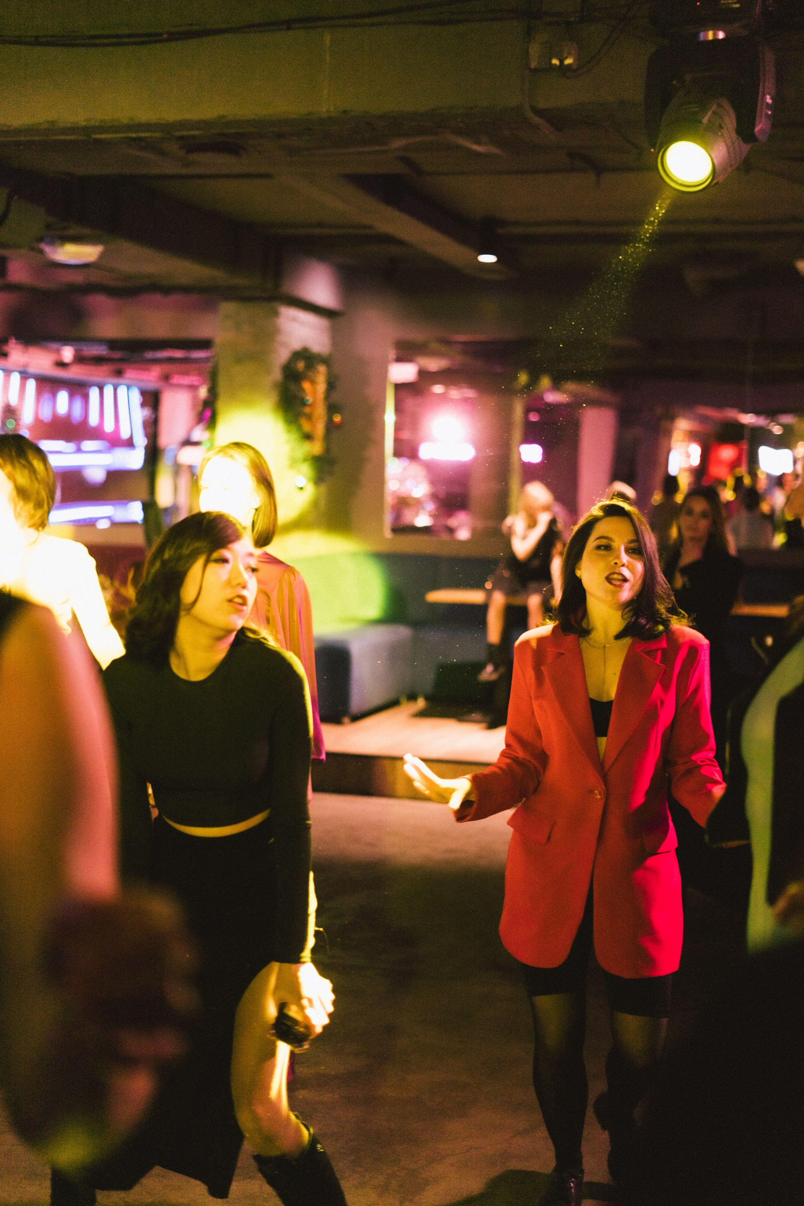 Афанасьев. Фотограф Валерия Крахмалева