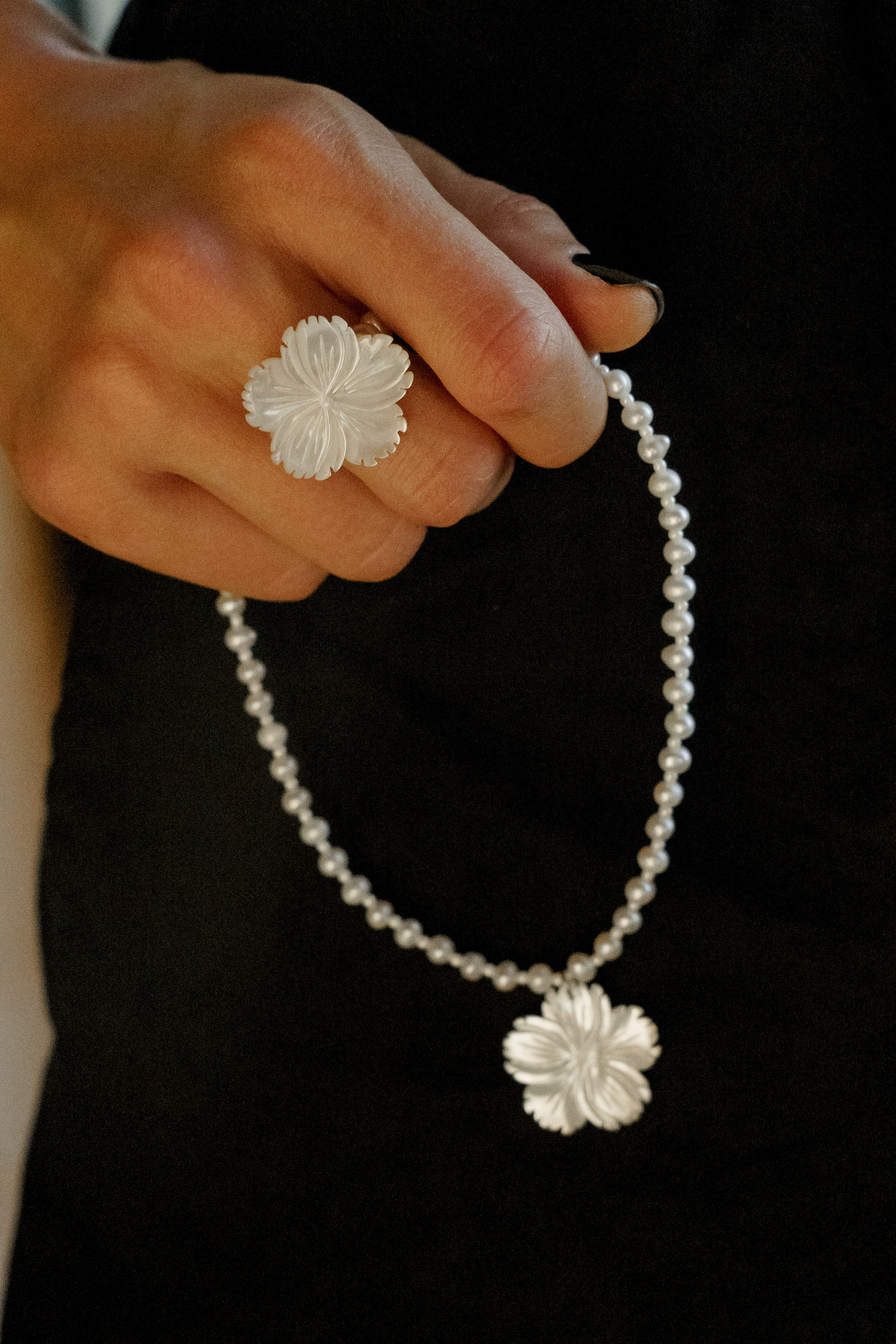 Tvoi svet. Фотограф Валерия Крахмалева