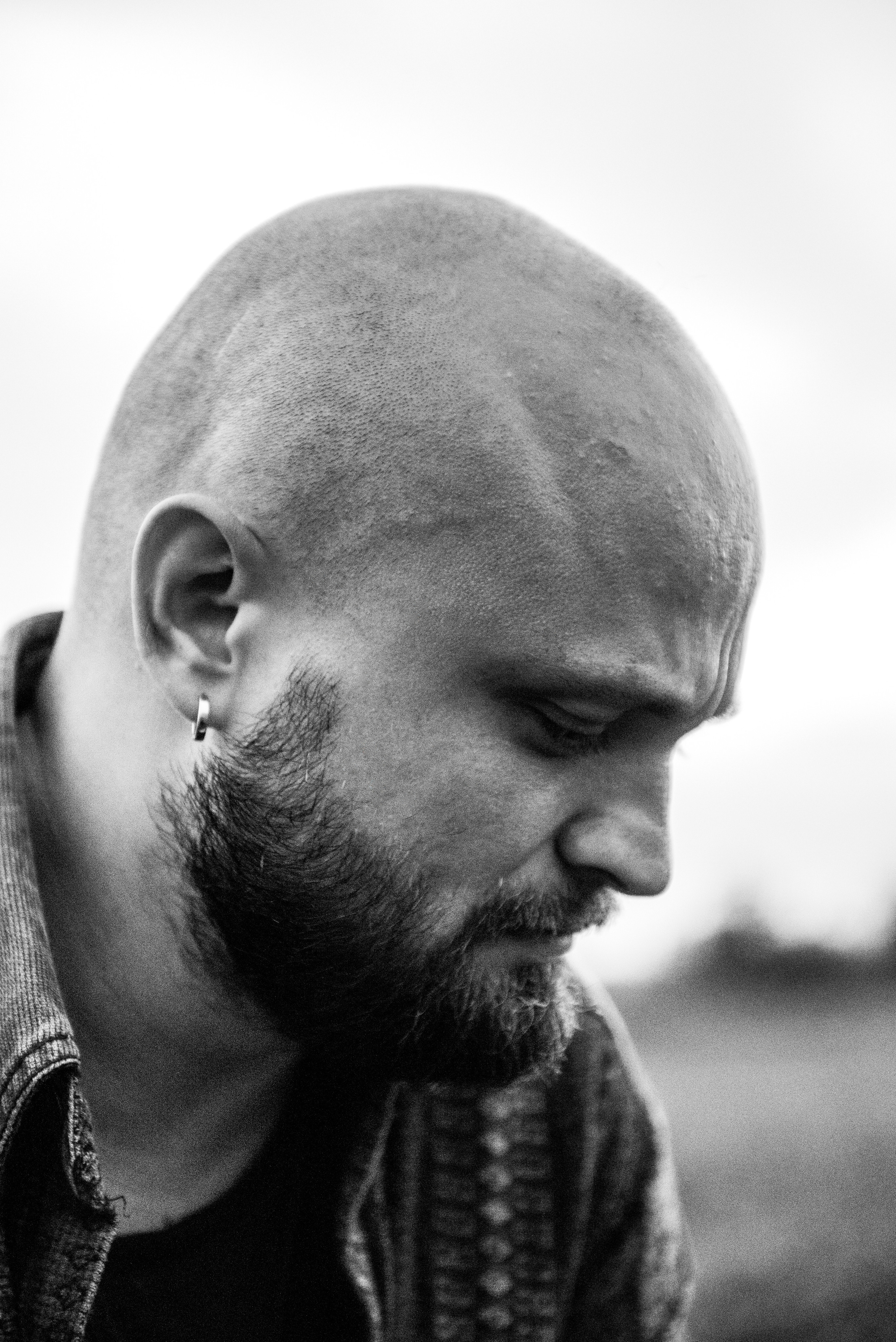 Кирилл. Портретный и архитектурный фотограф в Москве и Санкт-Петербурге