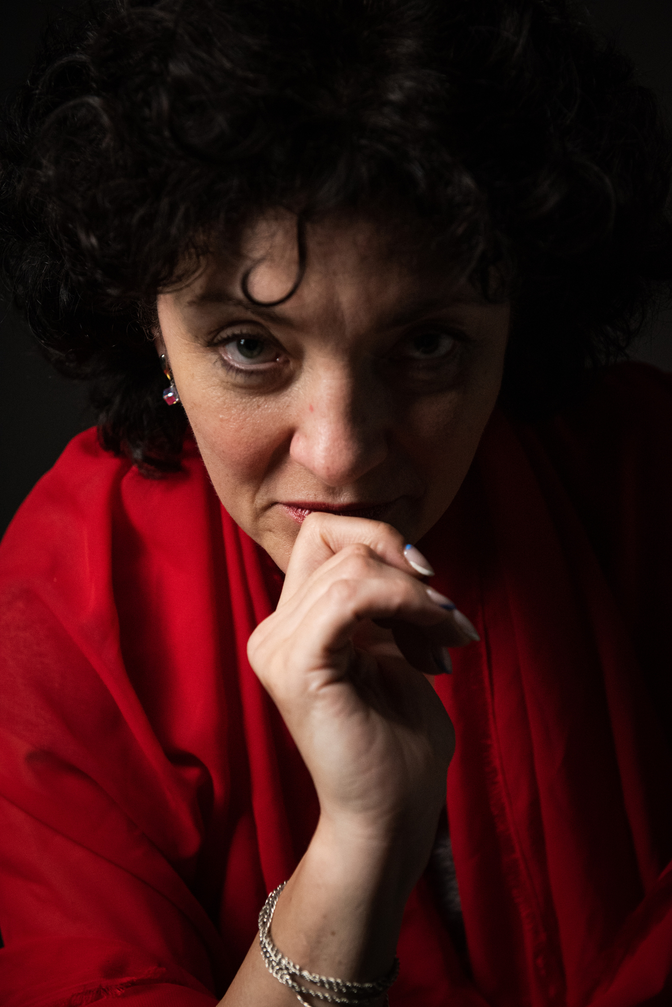 Ольга. Портретный и архитектурный фотограф в Москве и Санкт-Петербурге