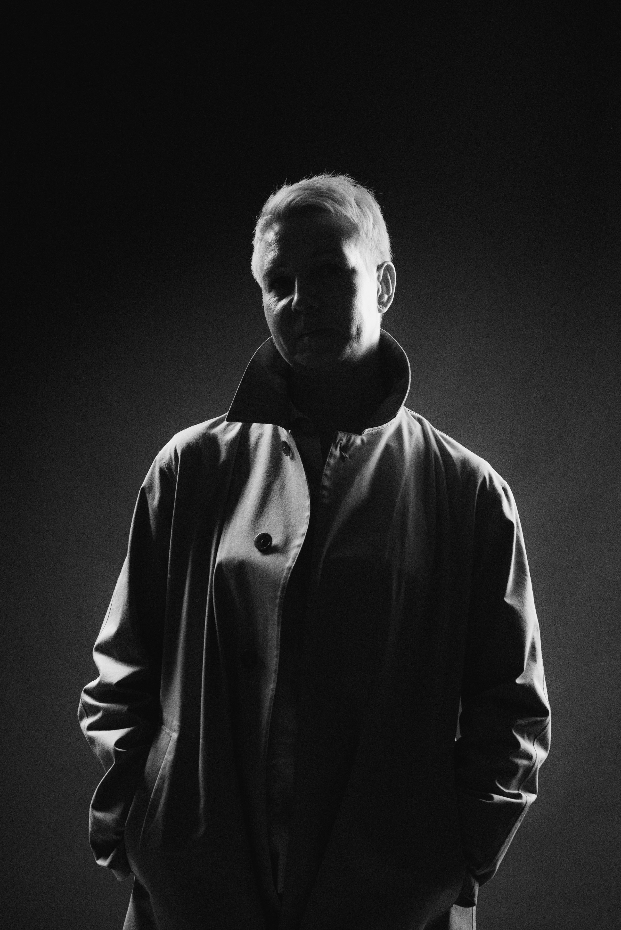 Анна. Портретный и архитектурный фотограф в Москве и Санкт-Петербурге