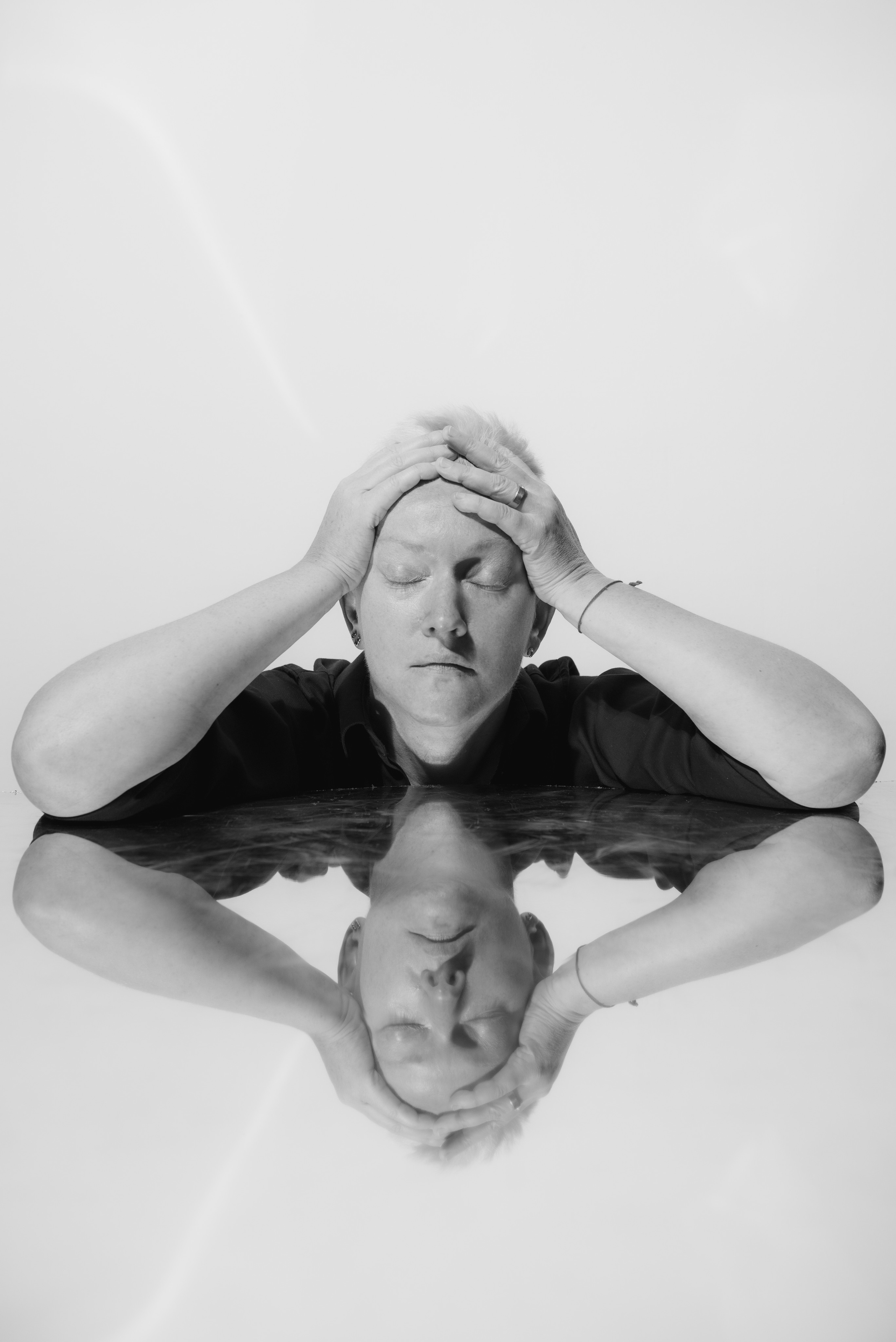 Ирина. Портретный и архитектурный фотограф в Москве и Санкт-Петербурге