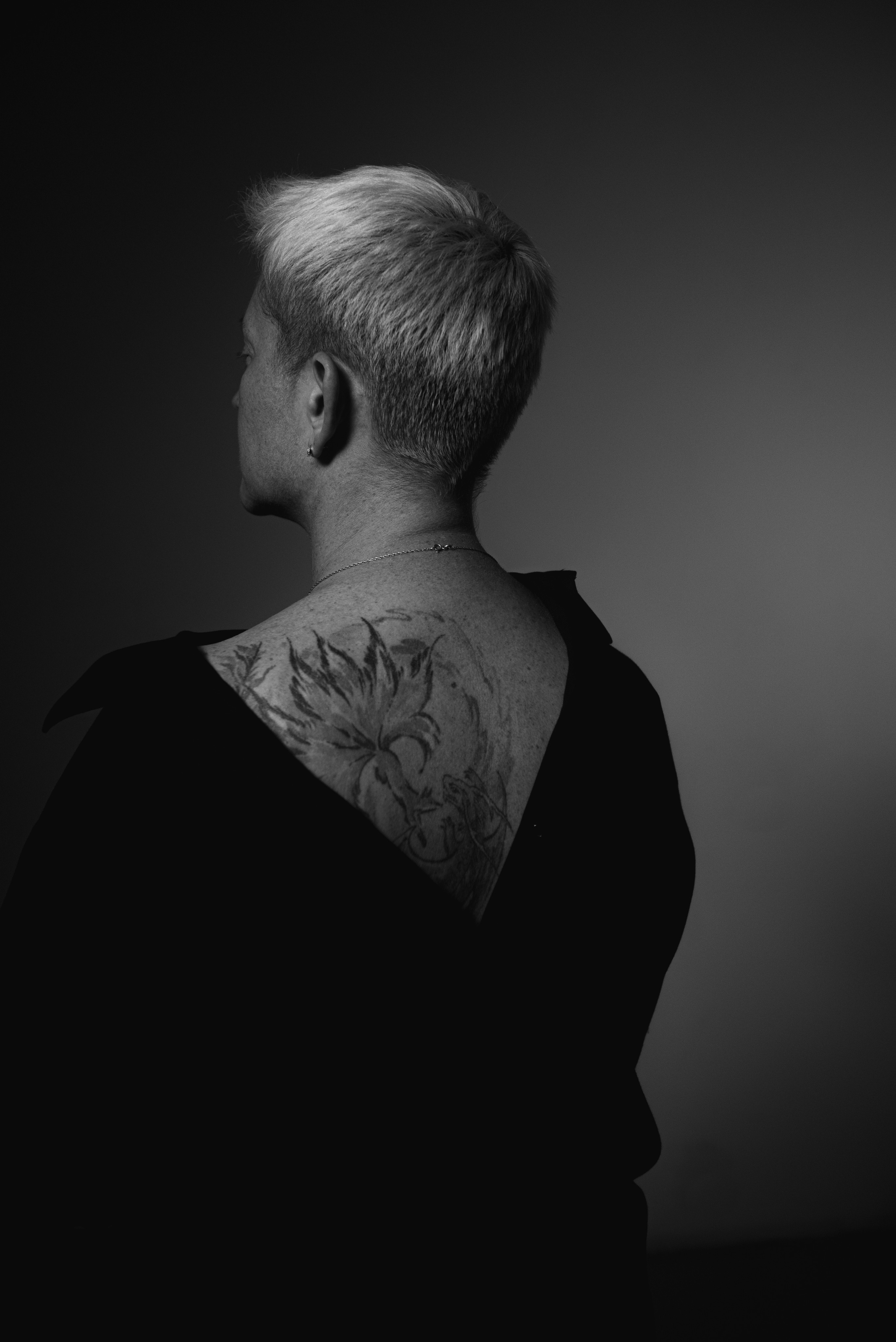 Ирина. Портретный и архитектурный фотограф в Москве и Санкт-Петербурге