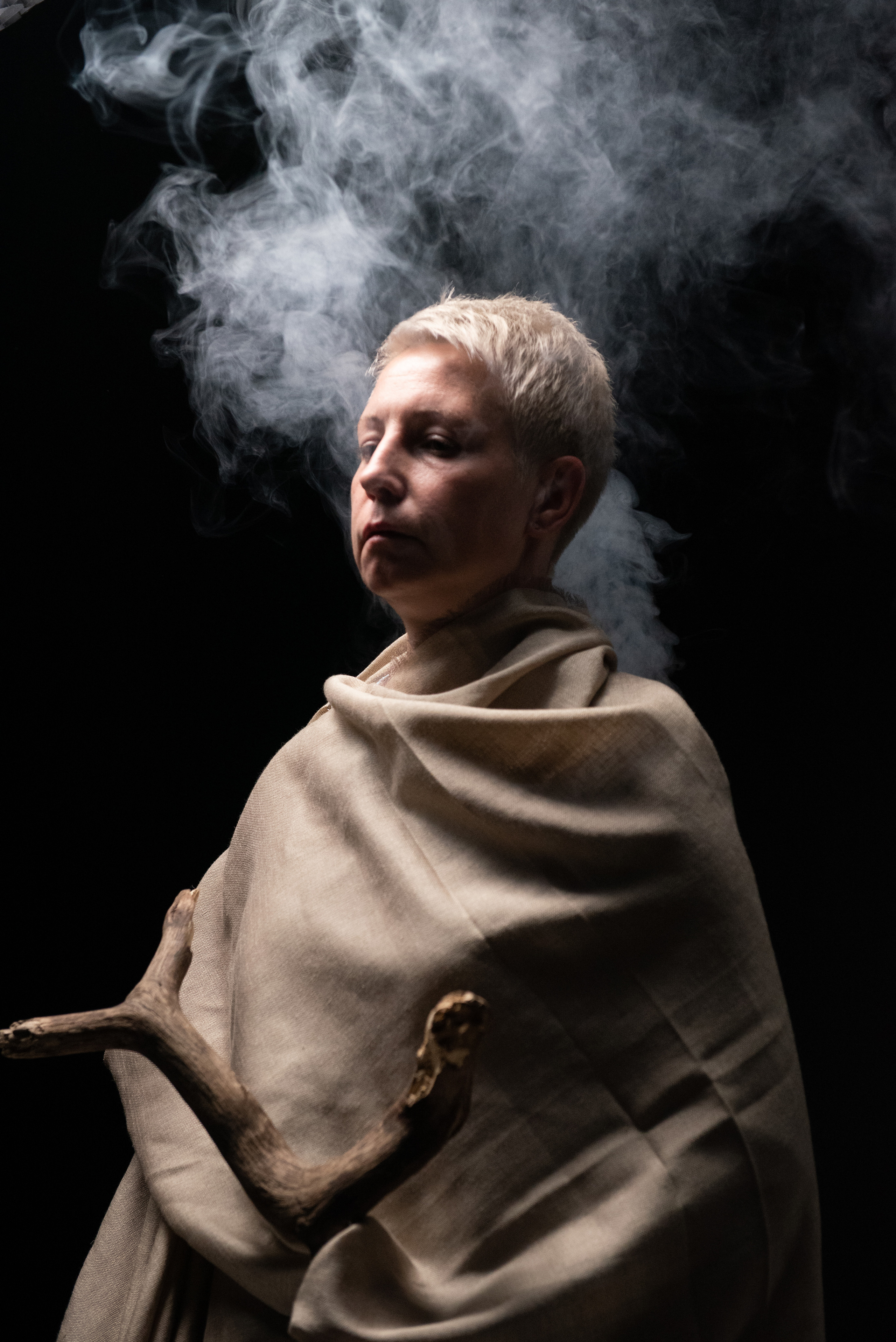 Анна. Портретный и архитектурный фотограф в Москве и Санкт-Петербурге