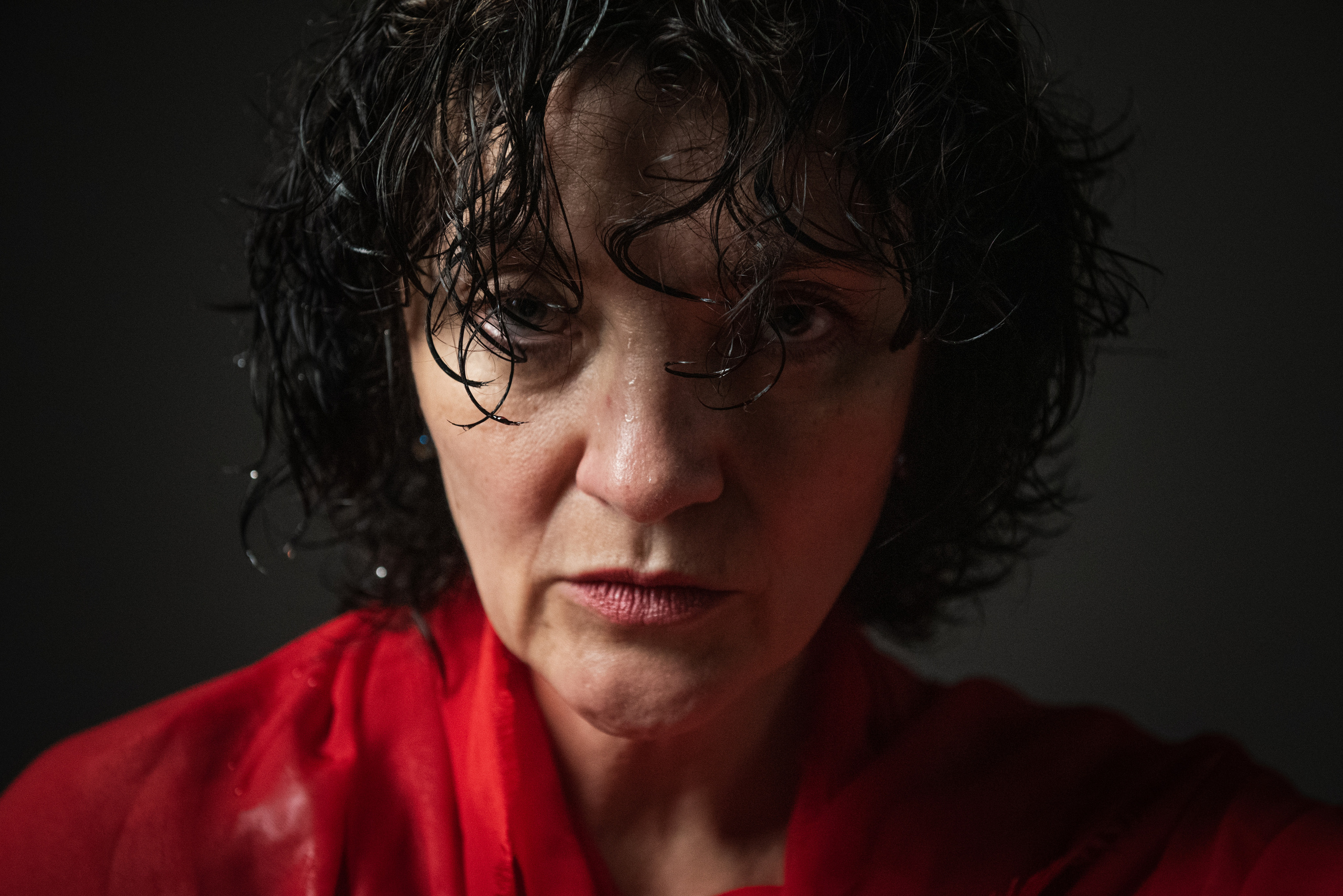 Ольга. Портретный и архитектурный фотограф в Москве и Санкт-Петербурге