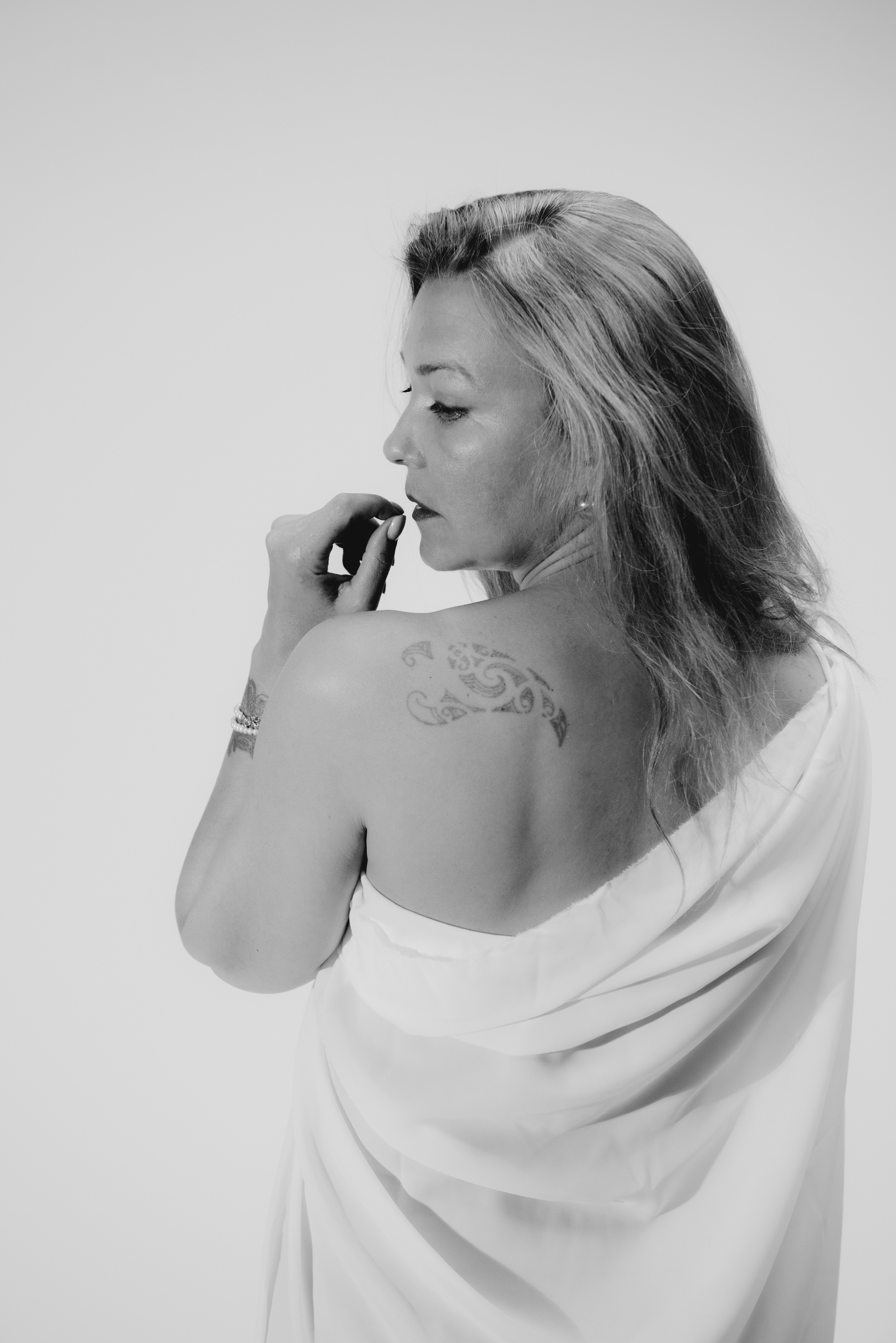 Катя. Портретный и архитектурный фотограф в Москве и Санкт-Петербурге