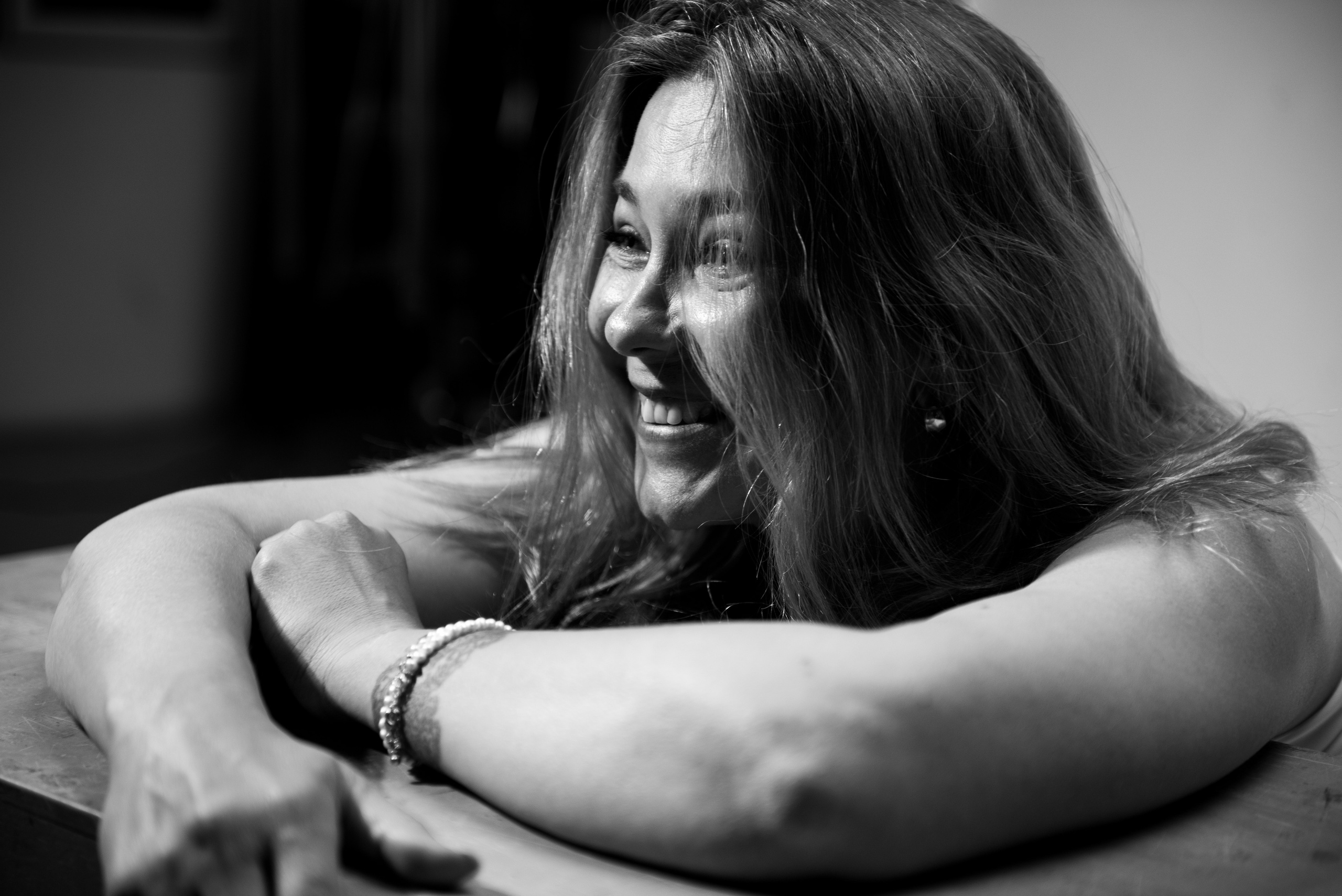 Катя. Портретный и архитектурный фотограф в Москве и Санкт-Петербурге