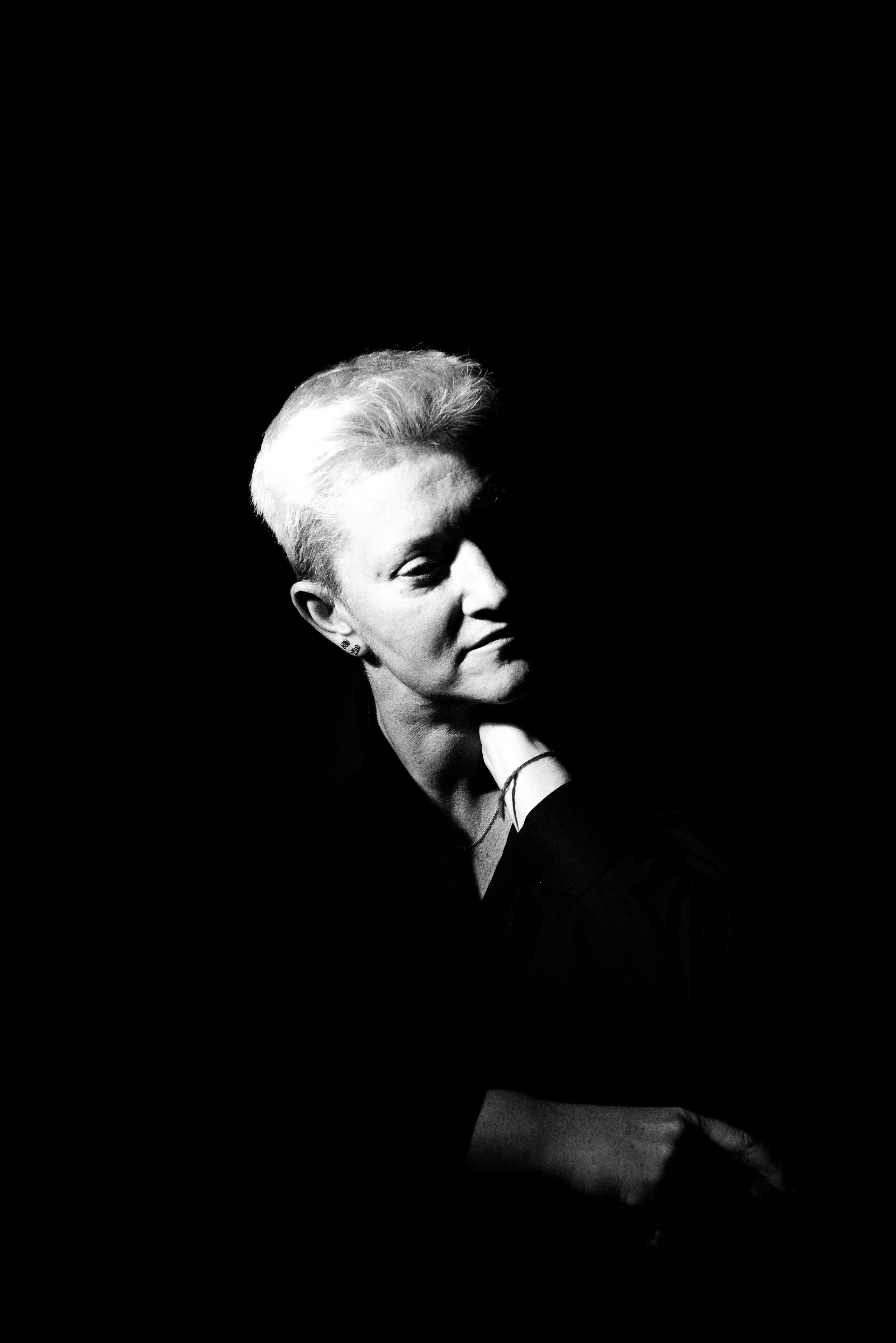 Ирина. Портретный и архитектурный фотограф в Москве и Санкт-Петербурге