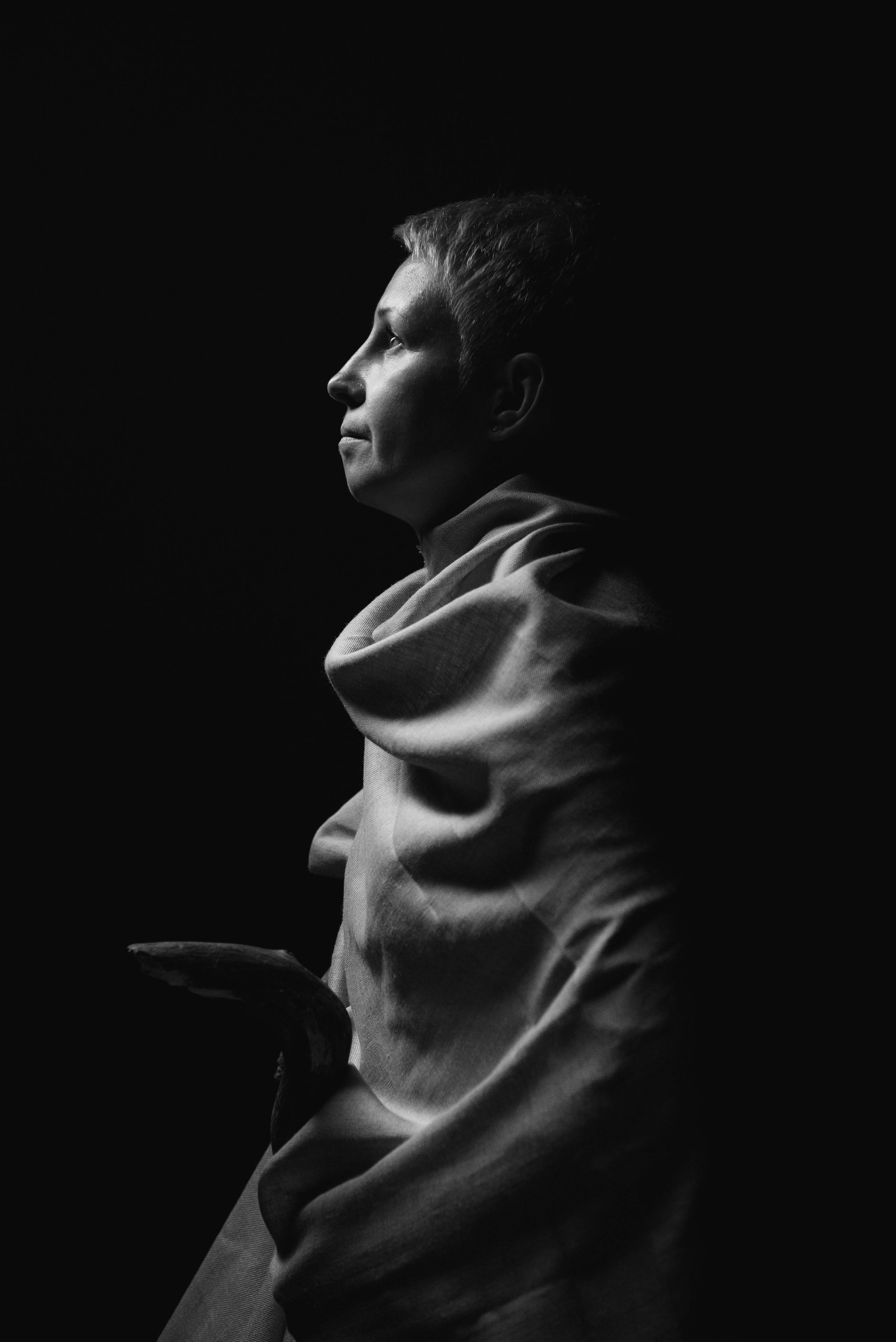 Анна. Портретный и архитектурный фотограф в Москве и Санкт-Петербурге