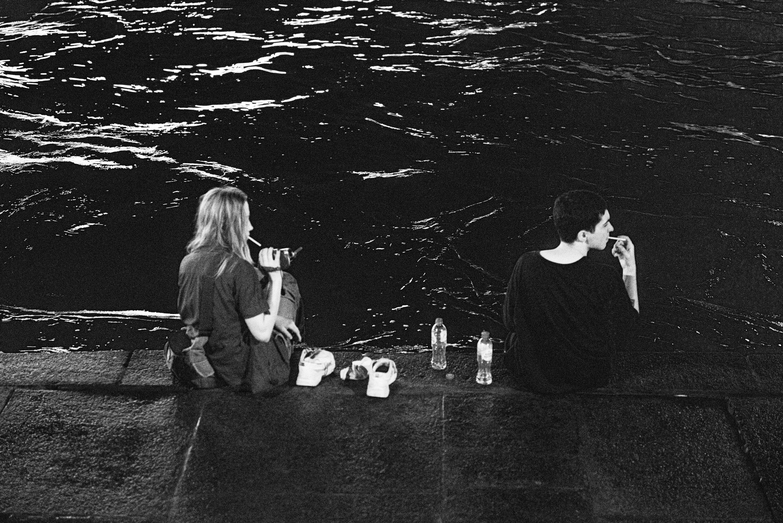 Литейный. Портретный и архитектурный фотограф в Москве и Санкт-Петербурге