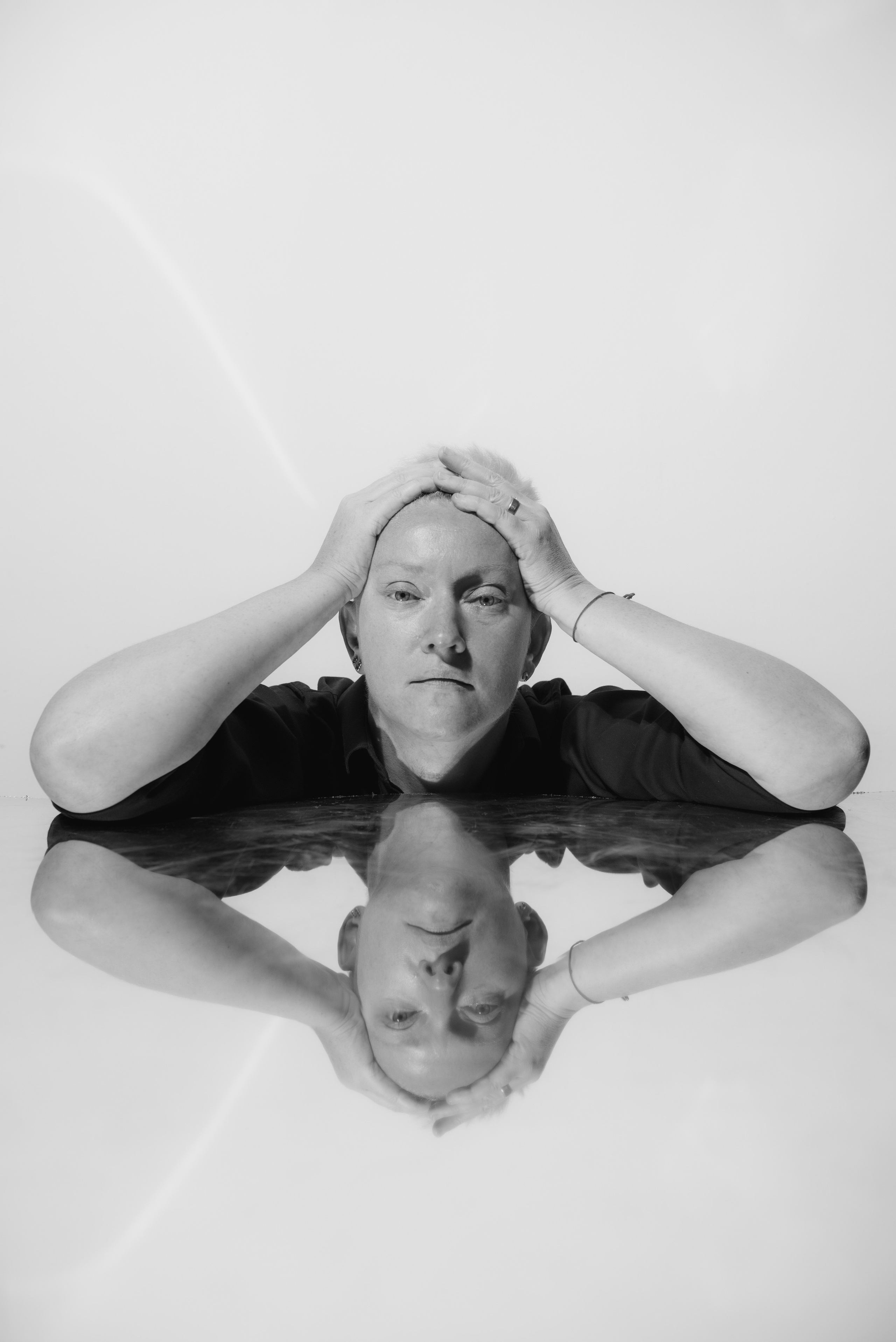 Ирина. Портретный и архитектурный фотограф в Москве и Санкт-Петербурге