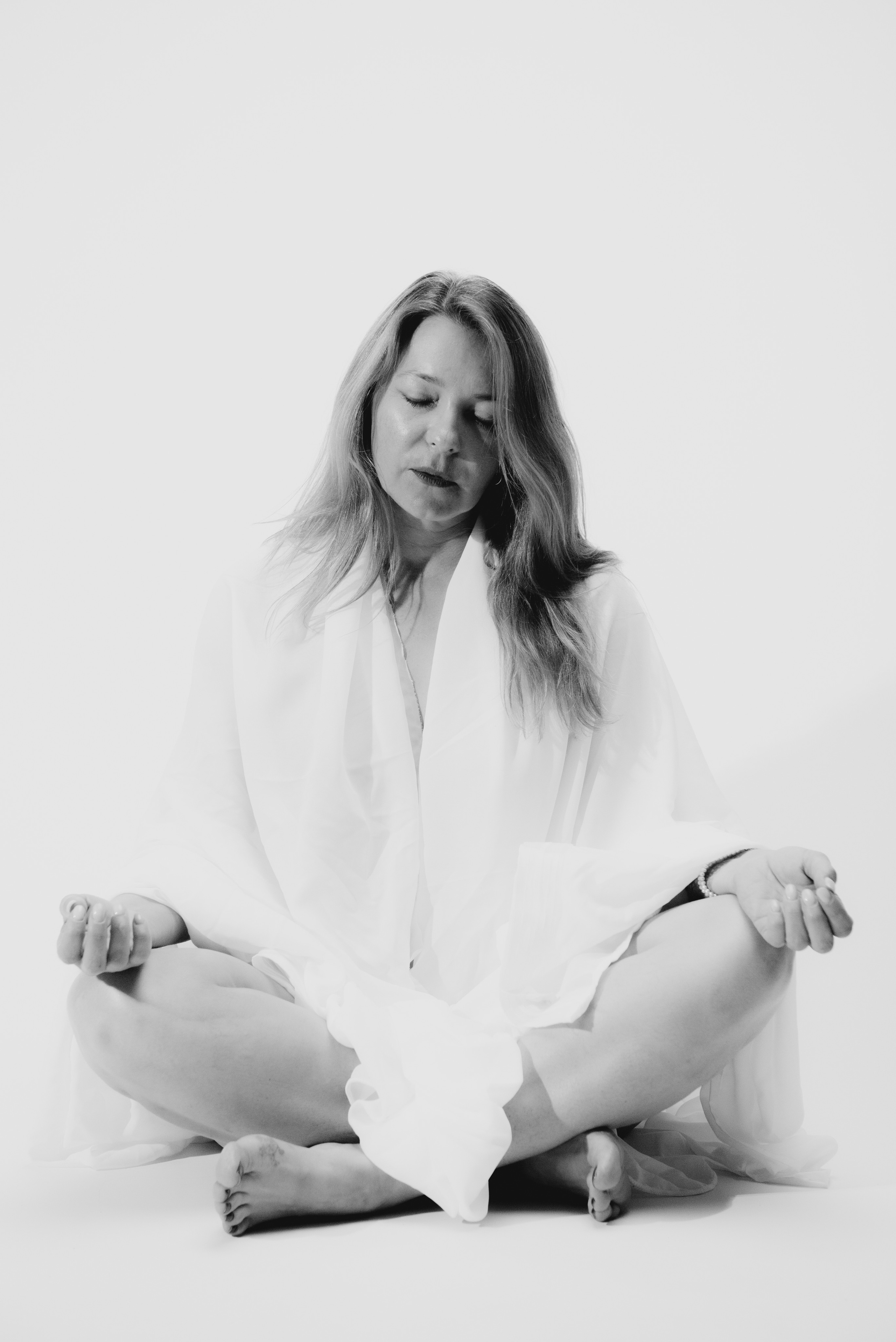 Катя. Портретный и архитектурный фотограф в Москве и Санкт-Петербурге