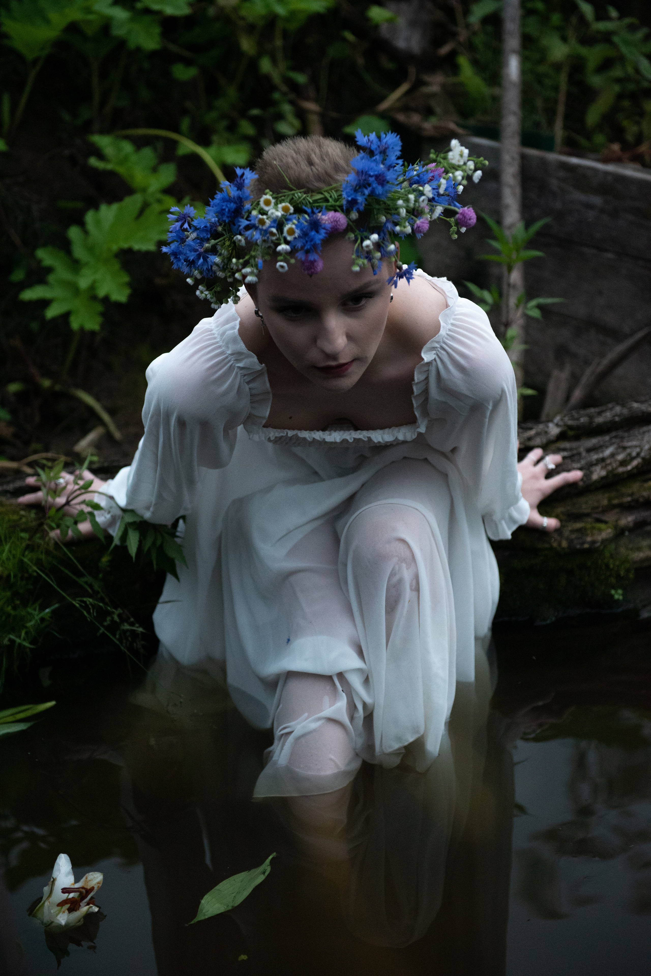 Арина/Татьяна. Портретный и архитектурный фотограф в Москве и Санкт-Петербурге