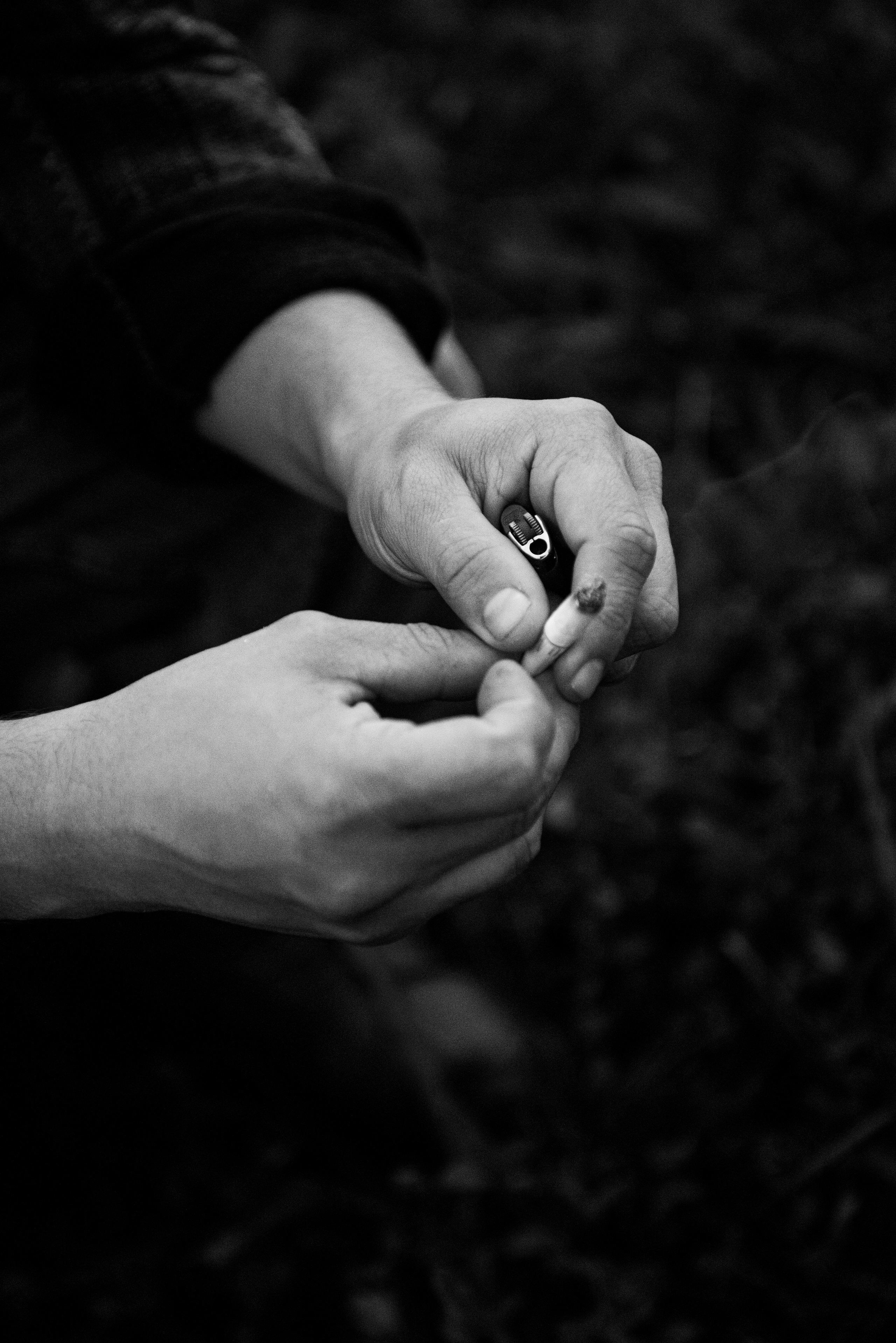 Кирилл. Портретный и архитектурный фотограф в Москве и Санкт-Петербурге