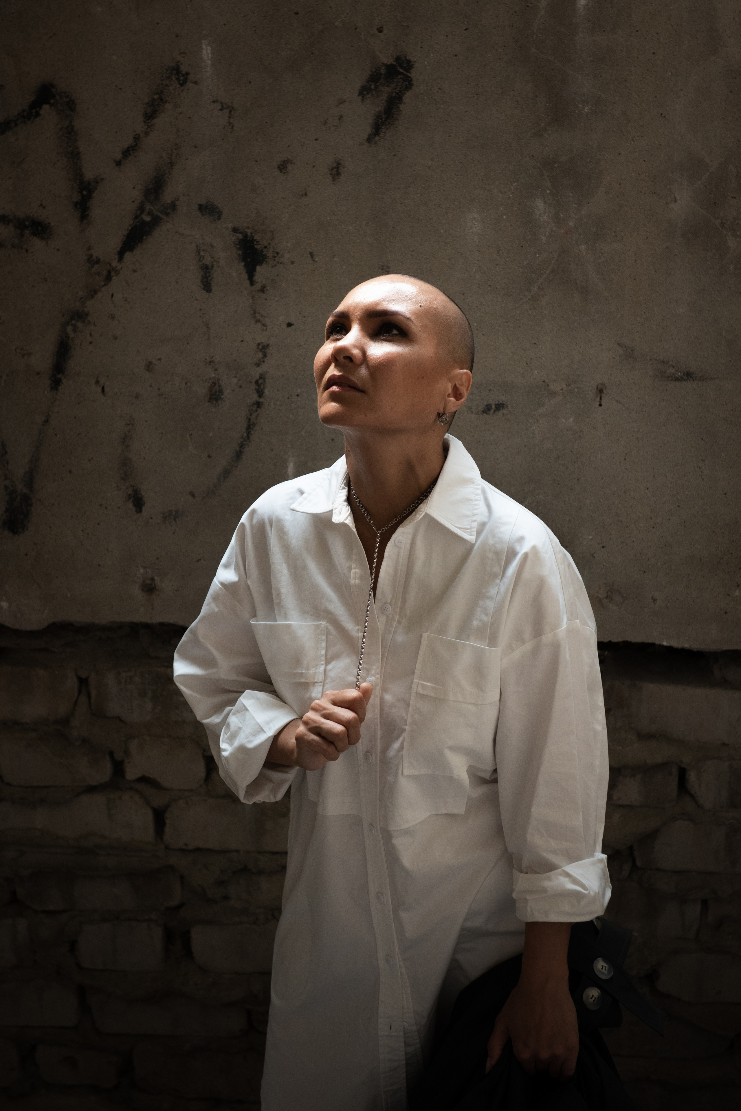 Алена. Портретный и архитектурный фотограф в Москве и Санкт-Петербурге