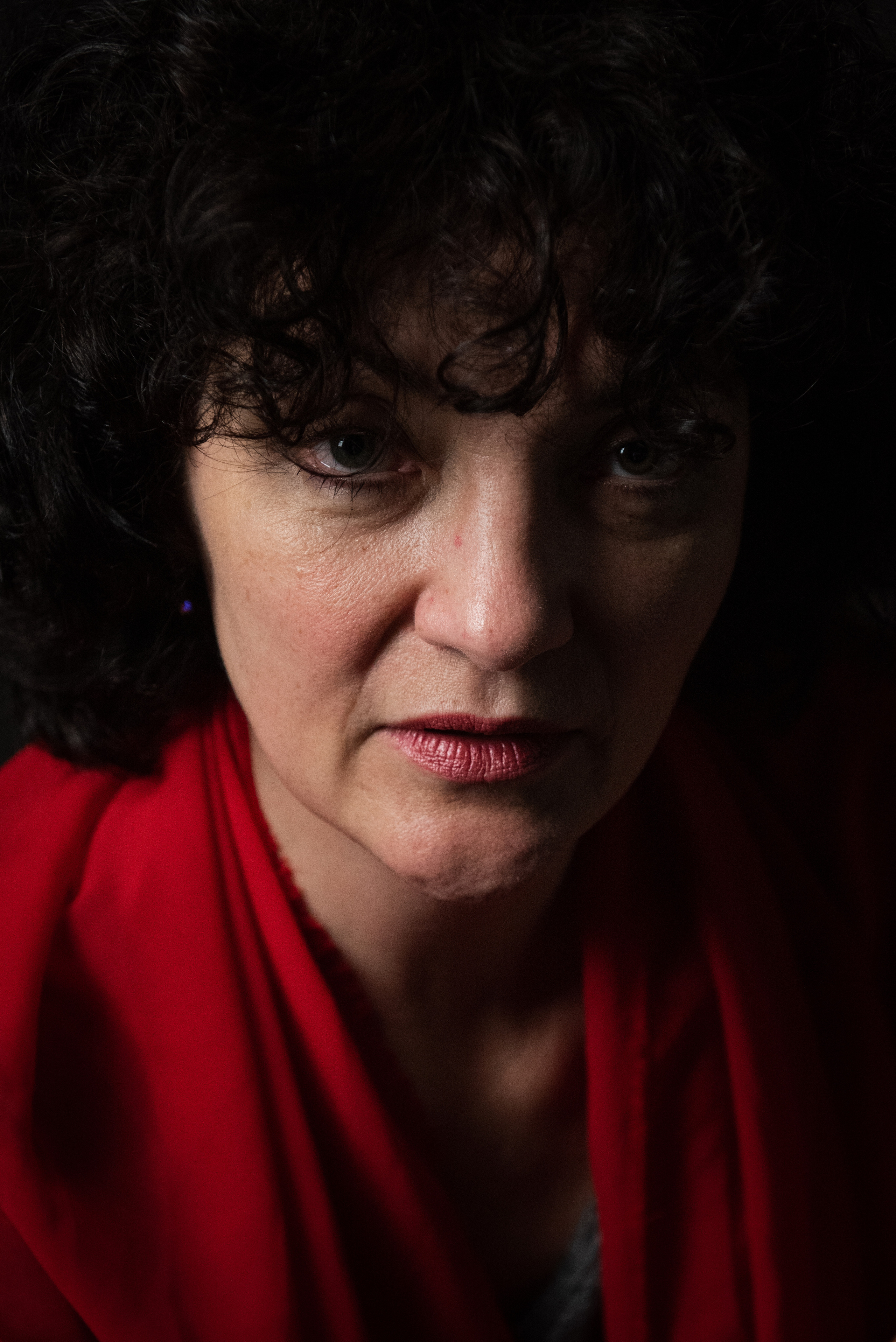 Ольга. Портретный и архитектурный фотограф в Москве и Санкт-Петербурге