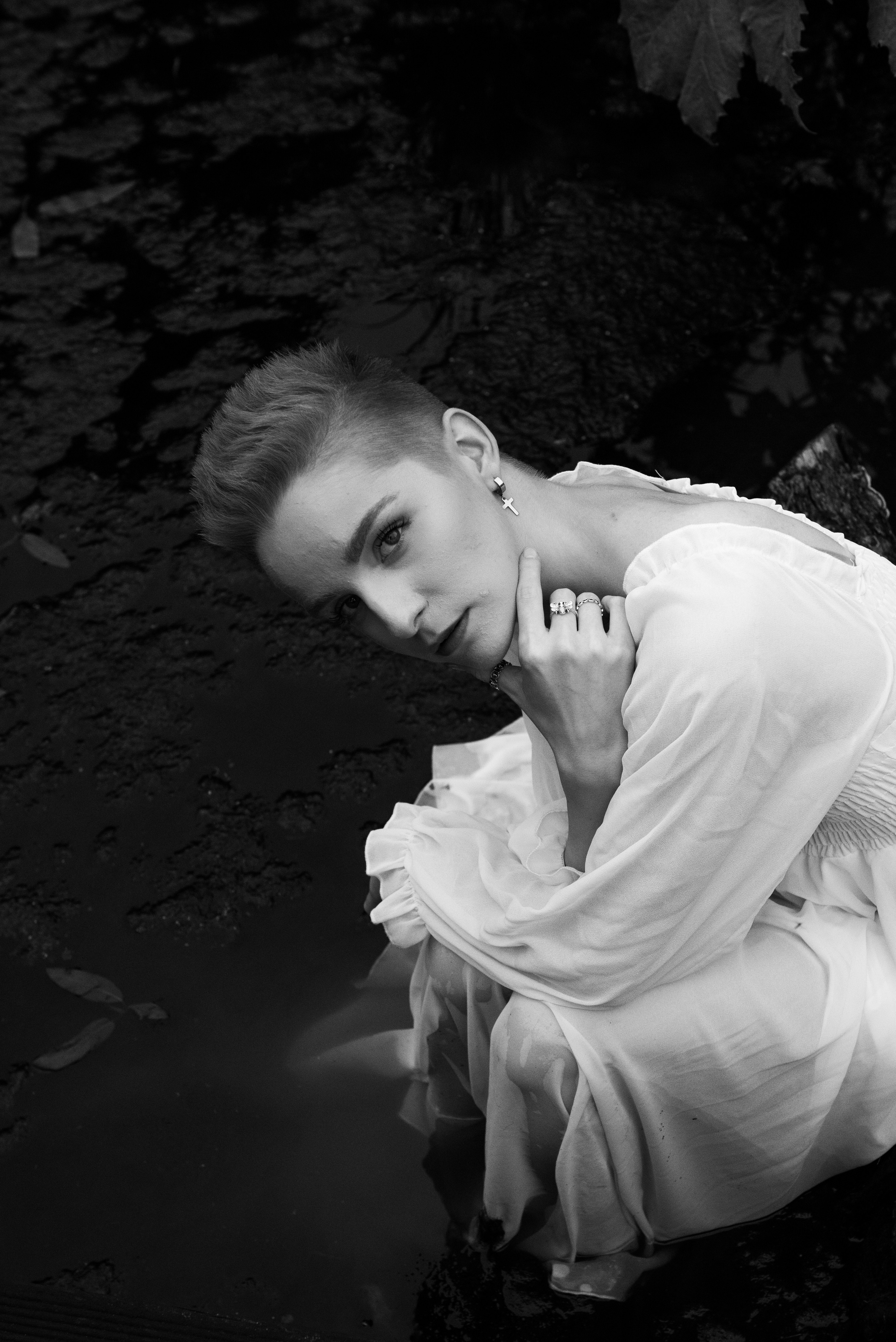 Арина/Татьяна. Портретный и архитектурный фотограф в Москве и Санкт-Петербурге