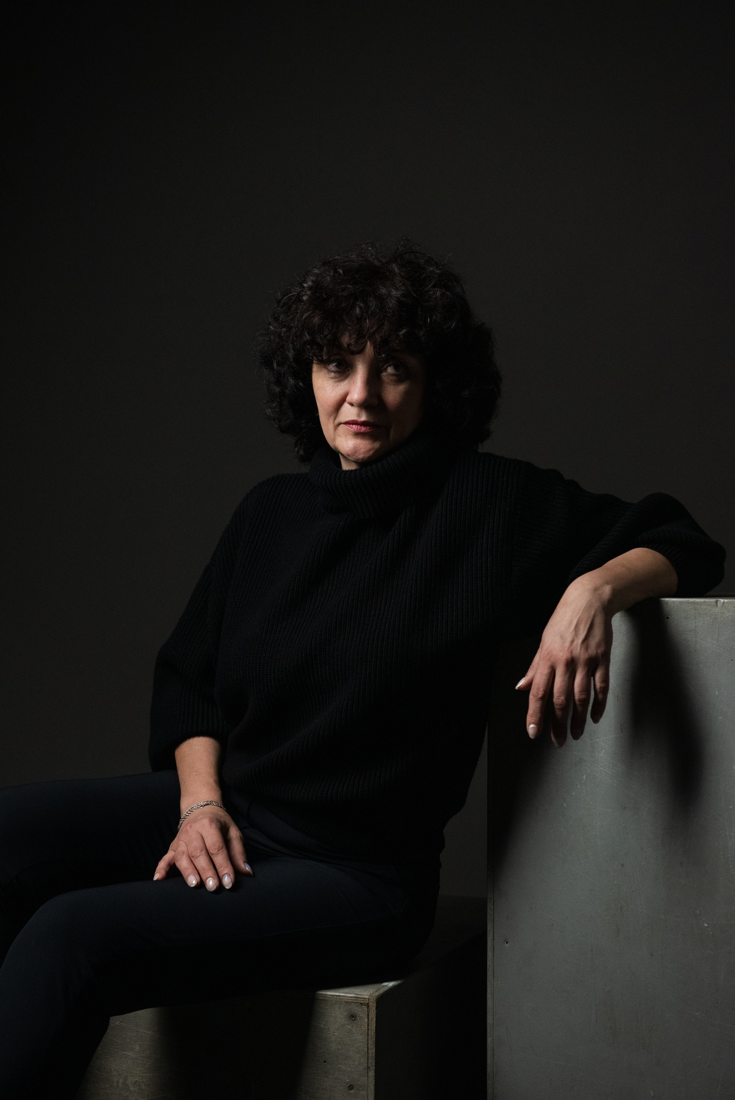 Ольга. Портретный и архитектурный фотограф в Москве и Санкт-Петербурге