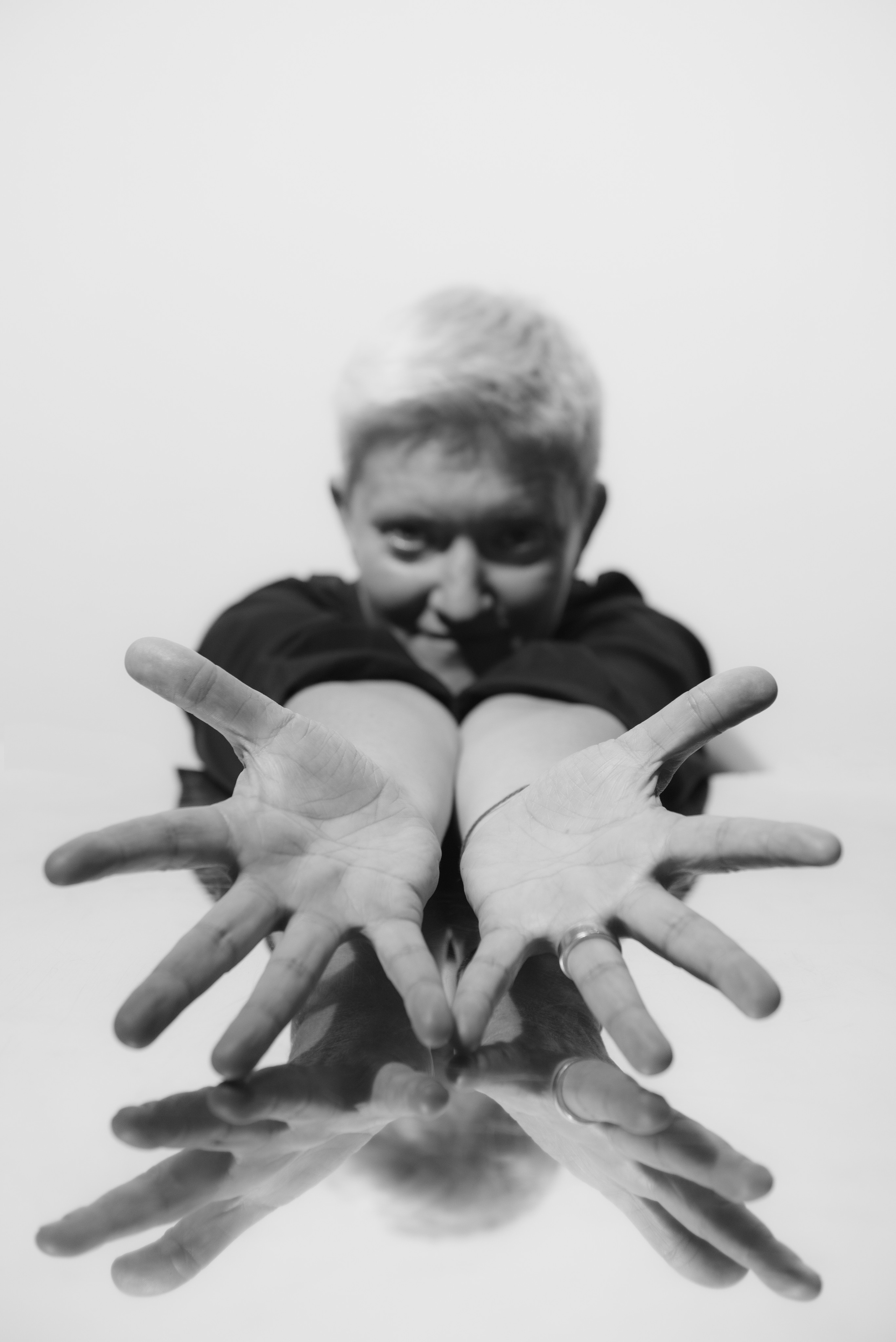 Ирина. Портретный и архитектурный фотограф в Москве и Санкт-Петербурге