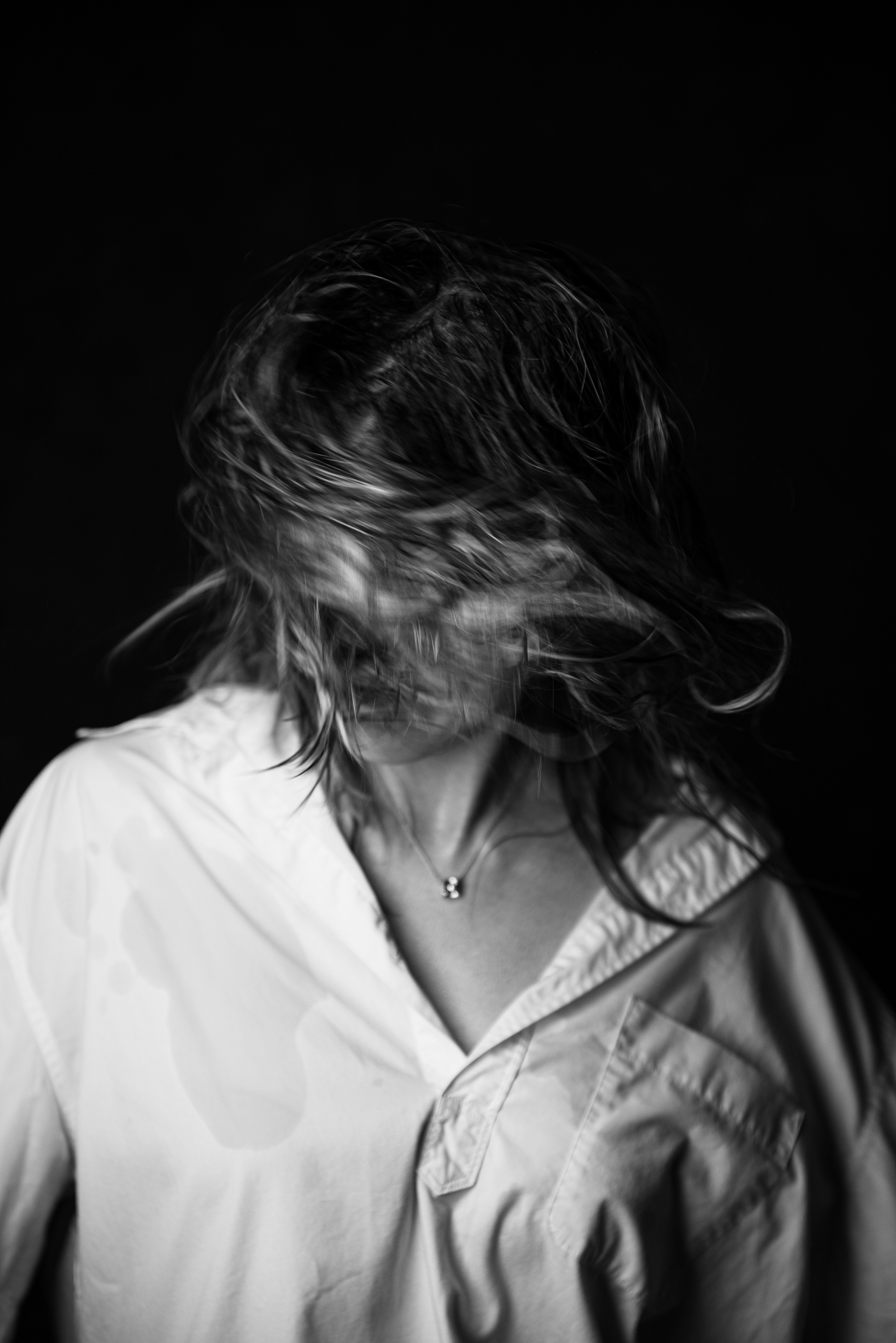 Света. Портретный и архитектурный фотограф в Москве и Санкт-Петербурге