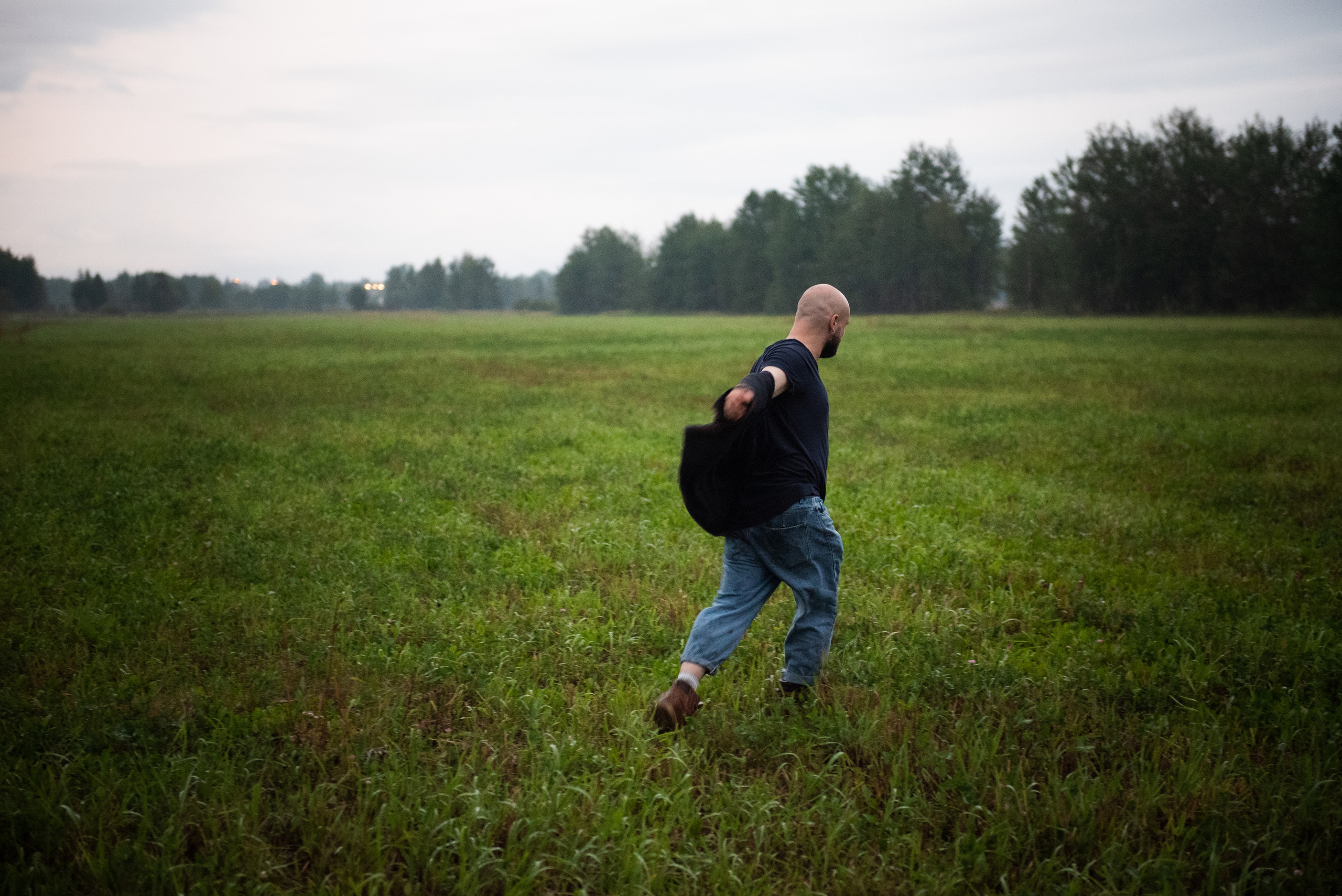 Кирилл. Портретный и архитектурный фотограф в Москве и Санкт-Петербурге