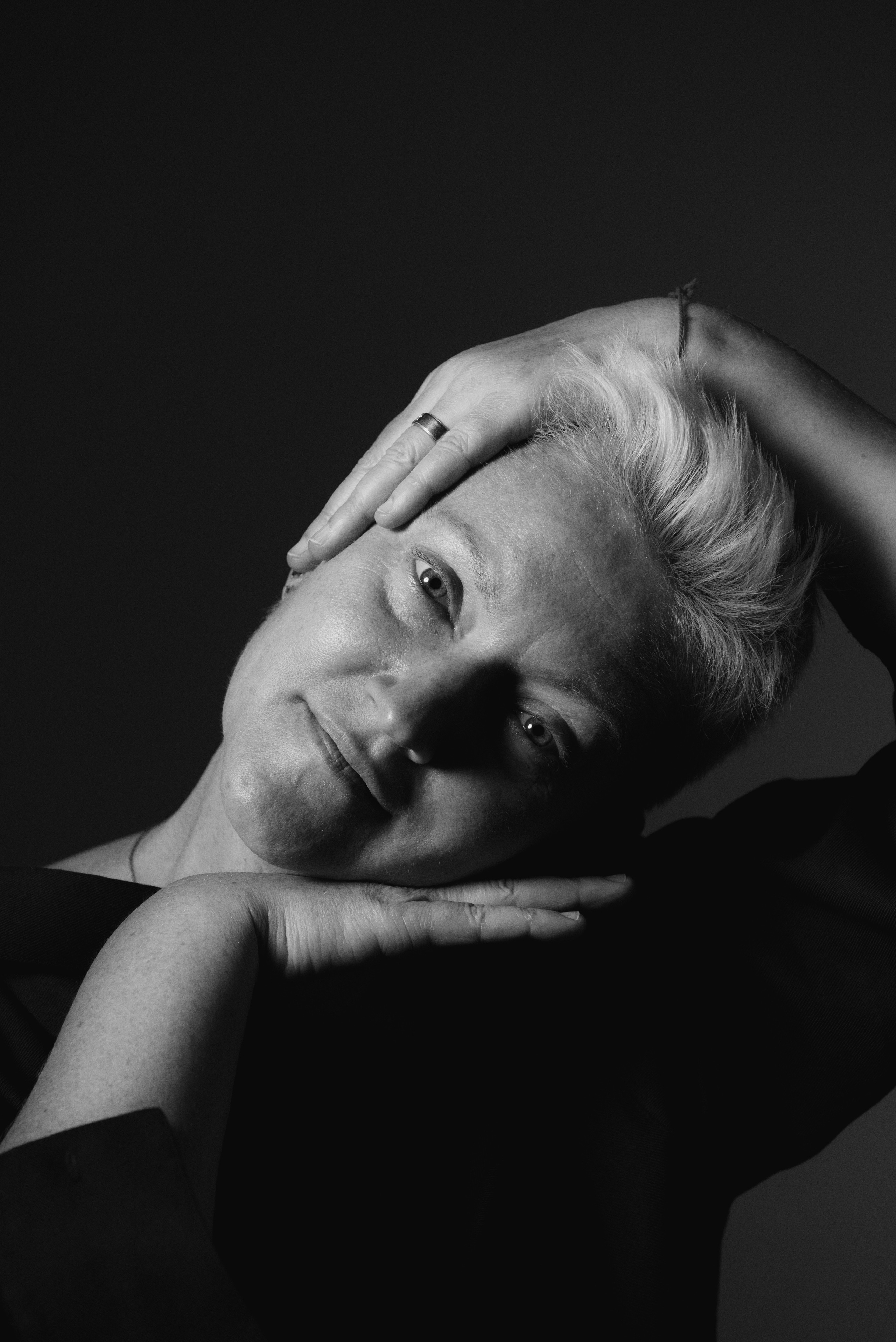 Ирина. Портретный и архитектурный фотограф в Москве и Санкт-Петербурге