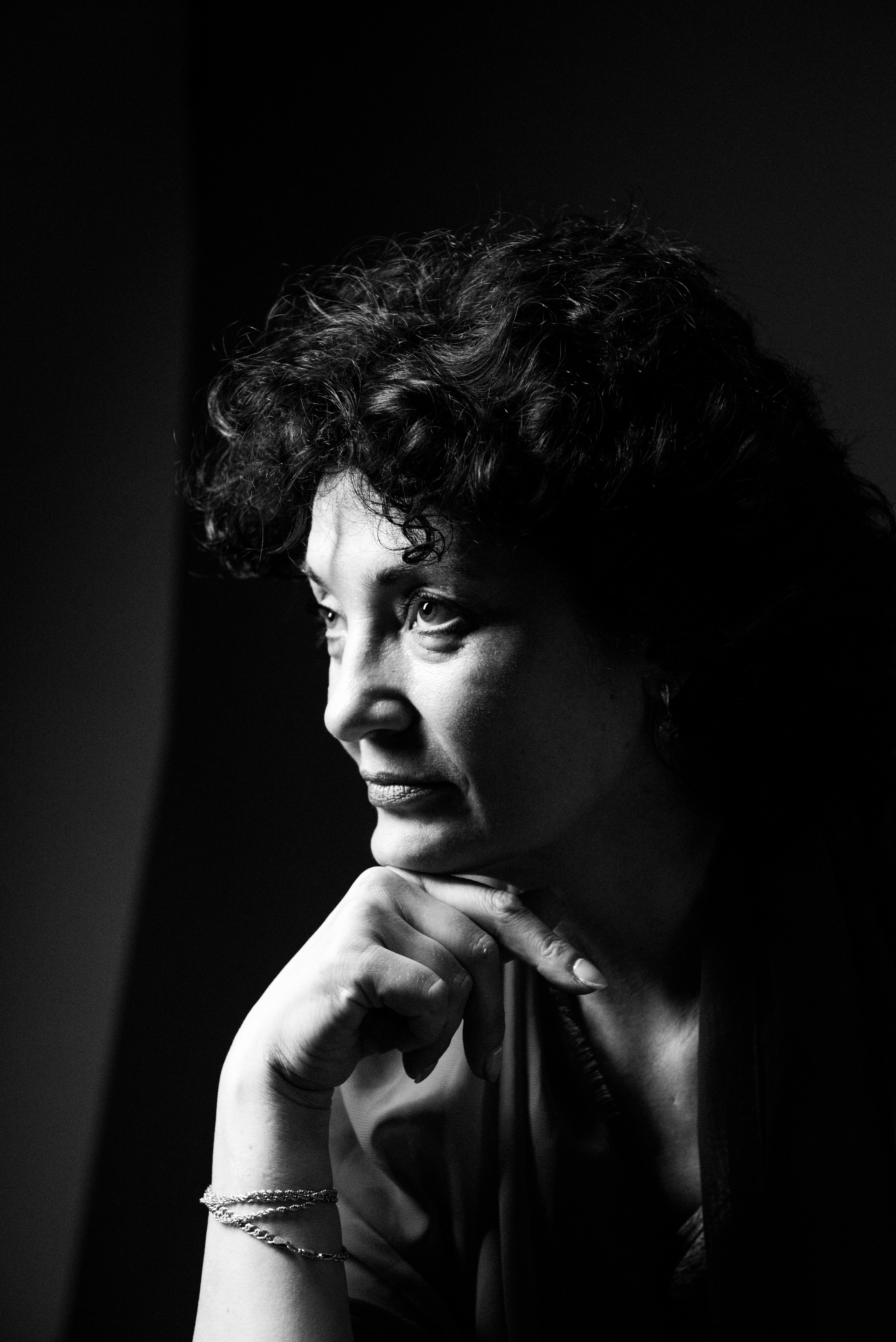 Ольга. Портретный и архитектурный фотограф в Москве и Санкт-Петербурге