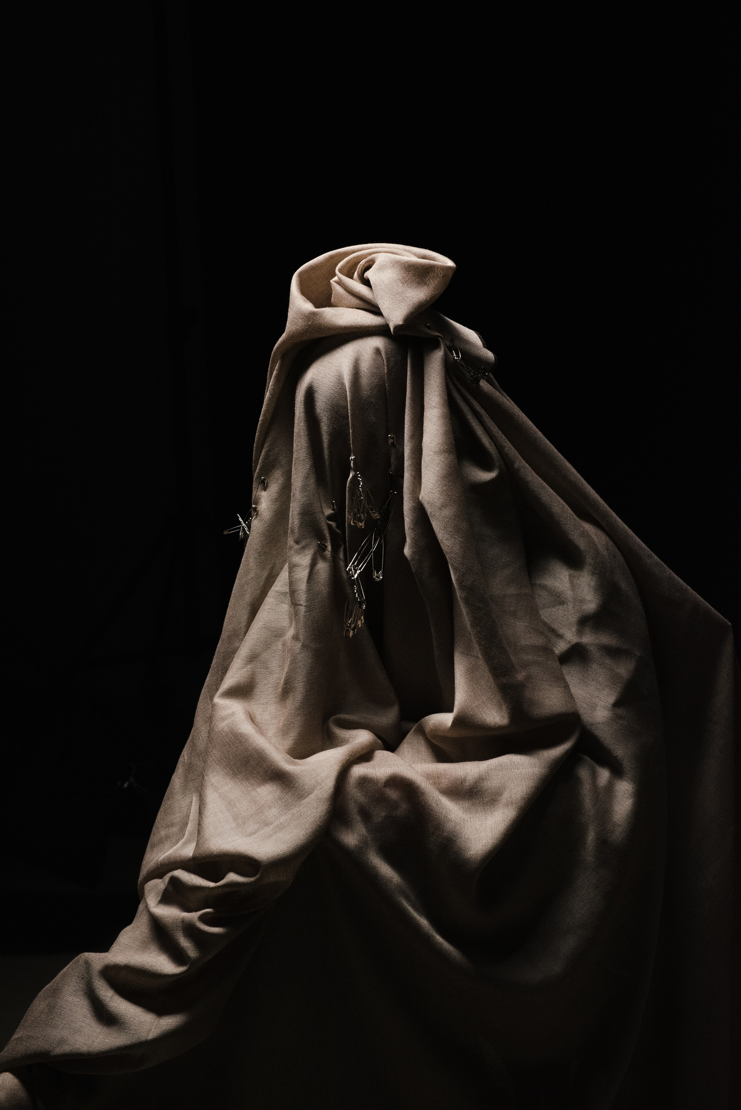 Анна. Портретный и архитектурный фотограф в Москве и Санкт-Петербурге