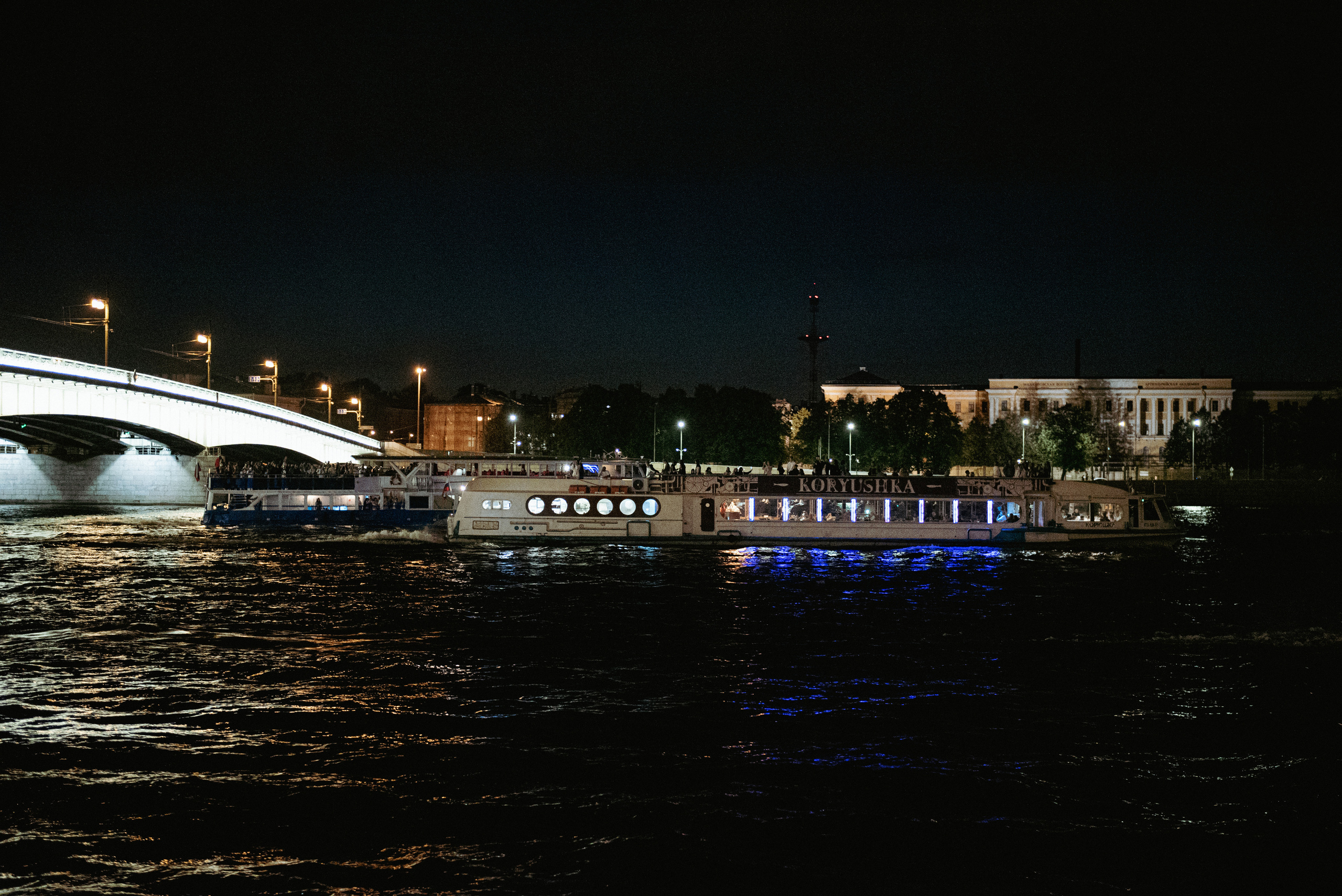Литейный. Портретный и архитектурный фотограф в Москве и Санкт-Петербурге