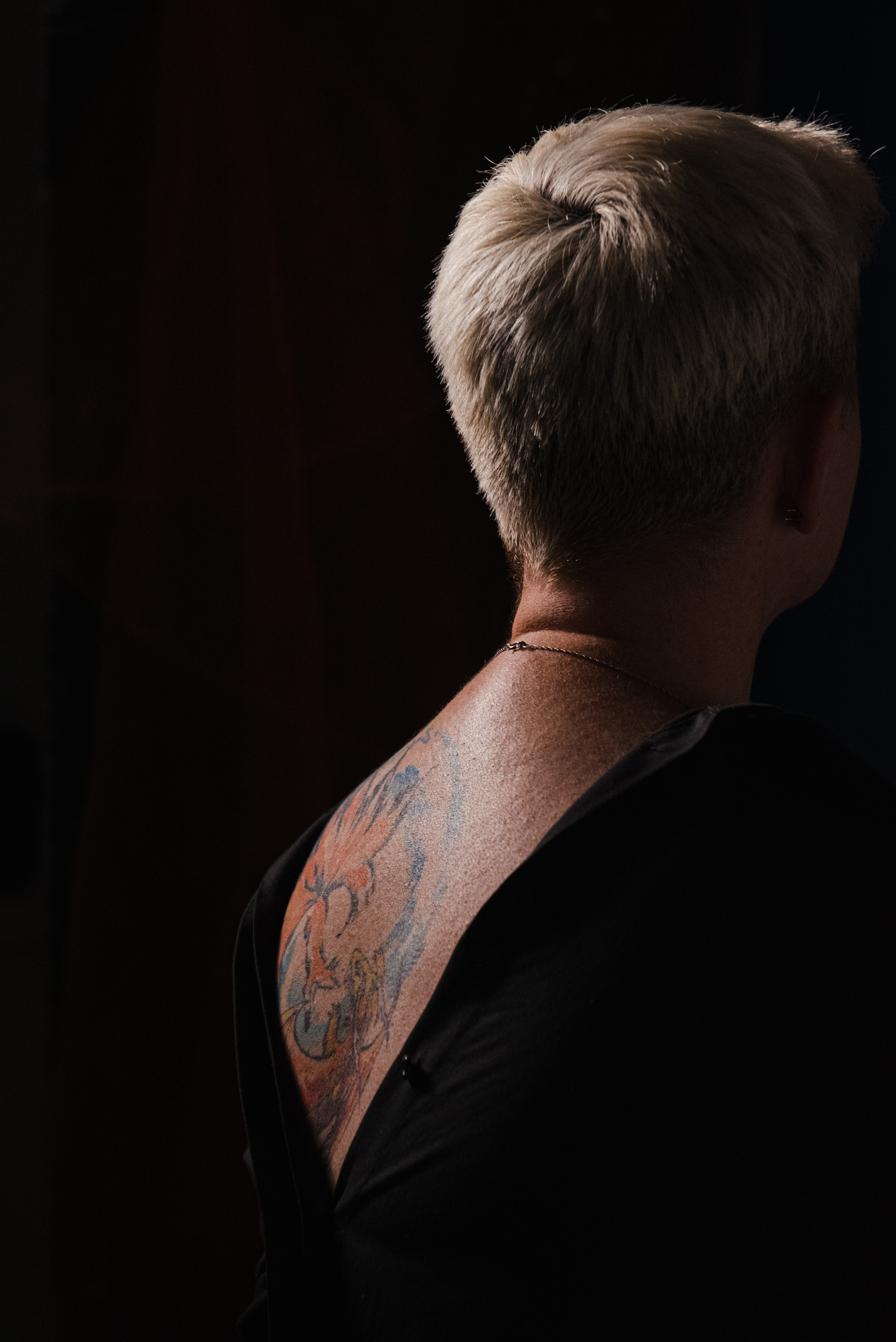 Ирина. Портретный и архитектурный фотограф в Москве и Санкт-Петербурге