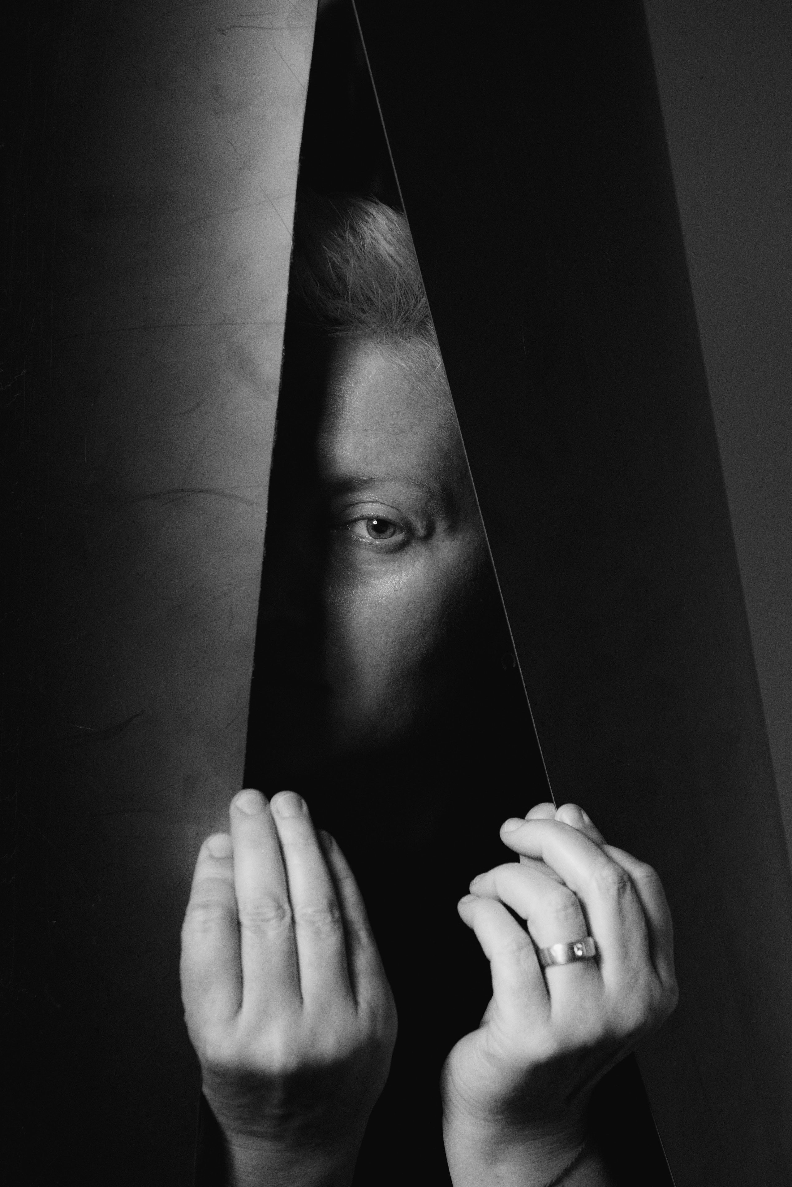 Ирина. Портретный и архитектурный фотограф в Москве и Санкт-Петербурге