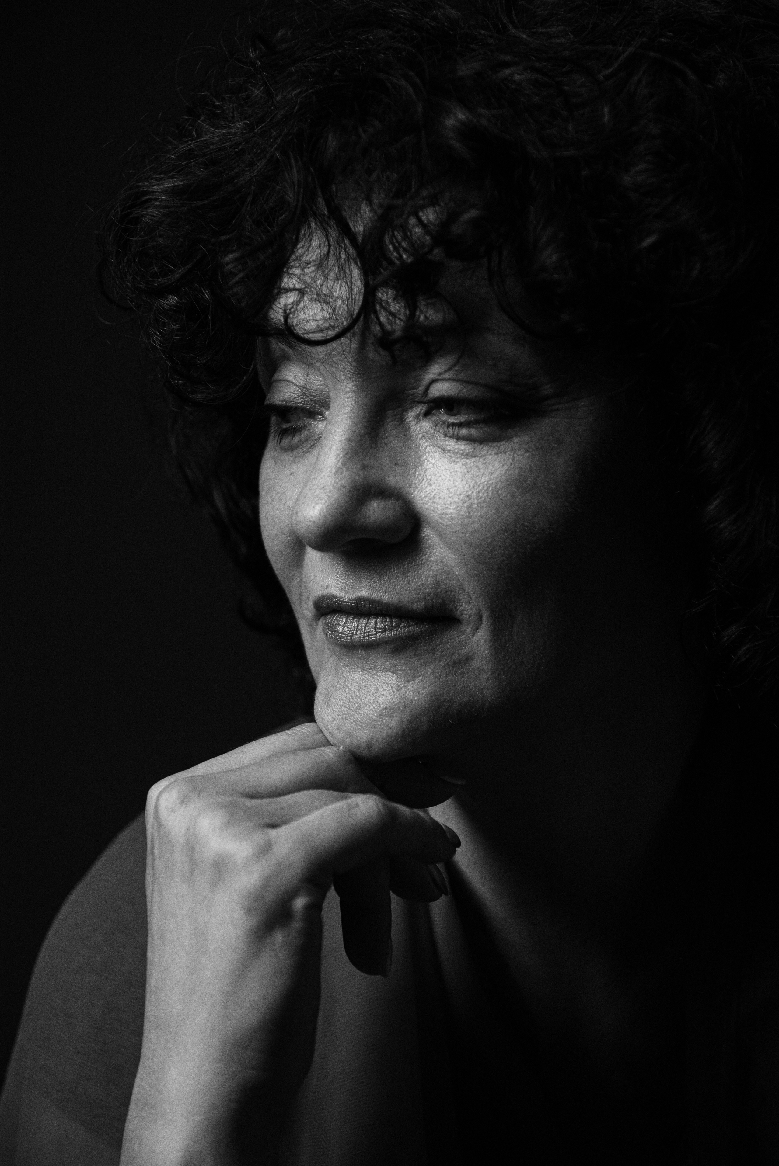 Ольга. Портретный и архитектурный фотограф в Москве и Санкт-Петербурге