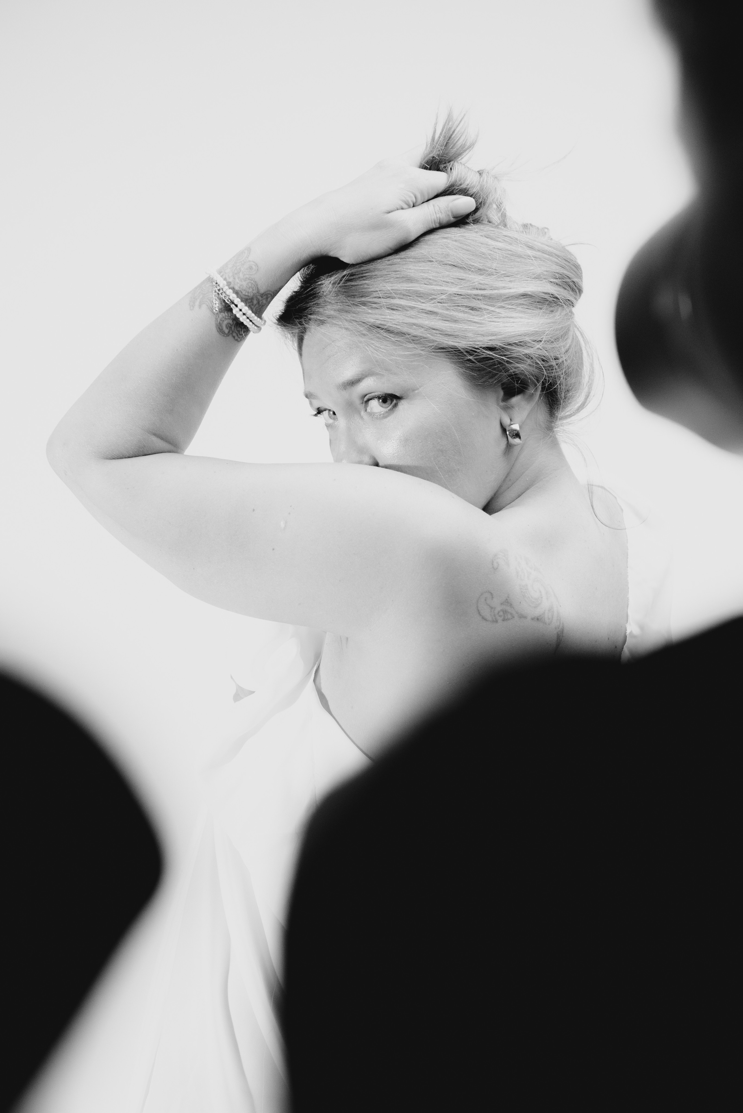 Катя. Портретный и архитектурный фотограф в Москве и Санкт-Петербурге