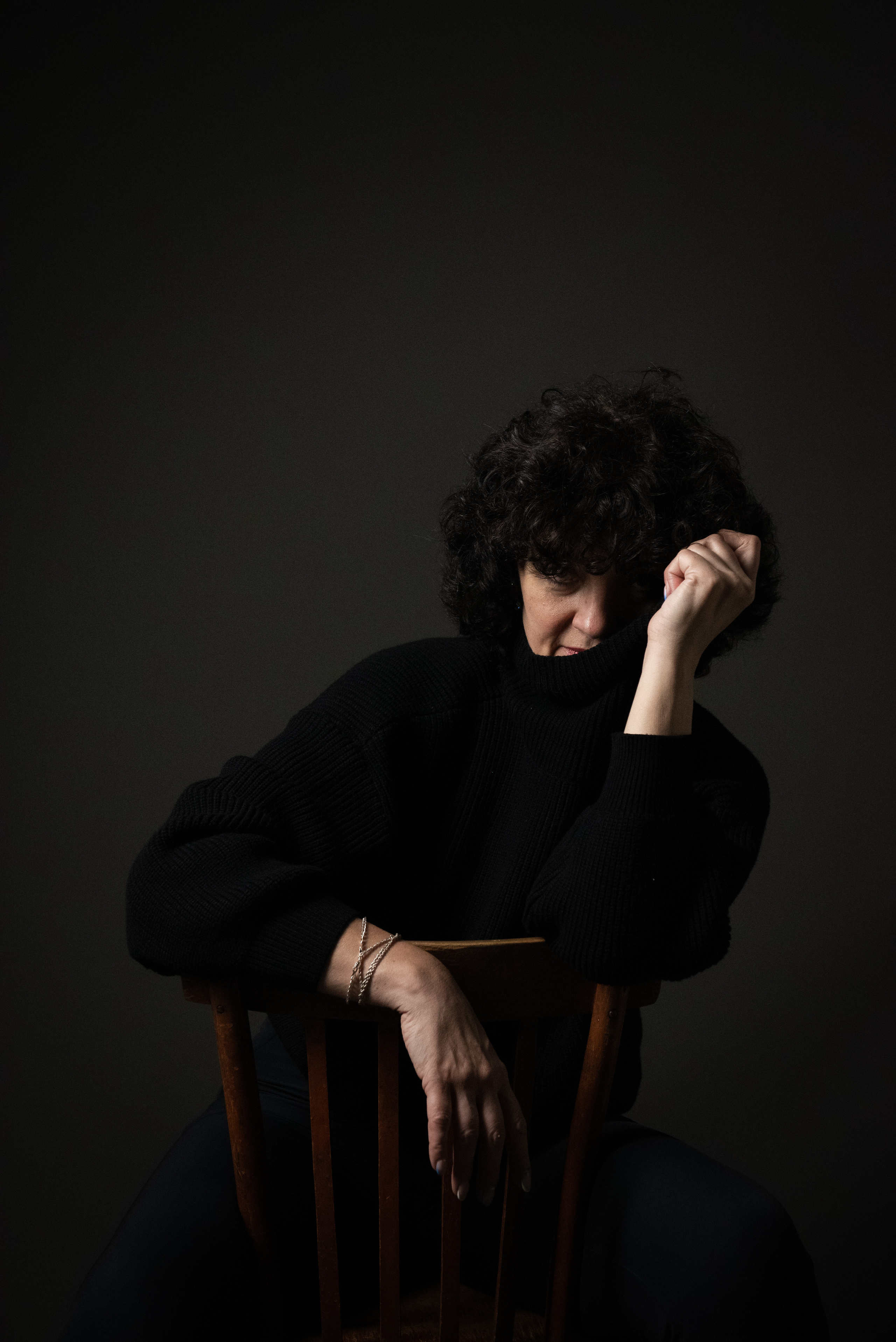 Ольга. Портретный и архитектурный фотограф в Москве и Санкт-Петербурге