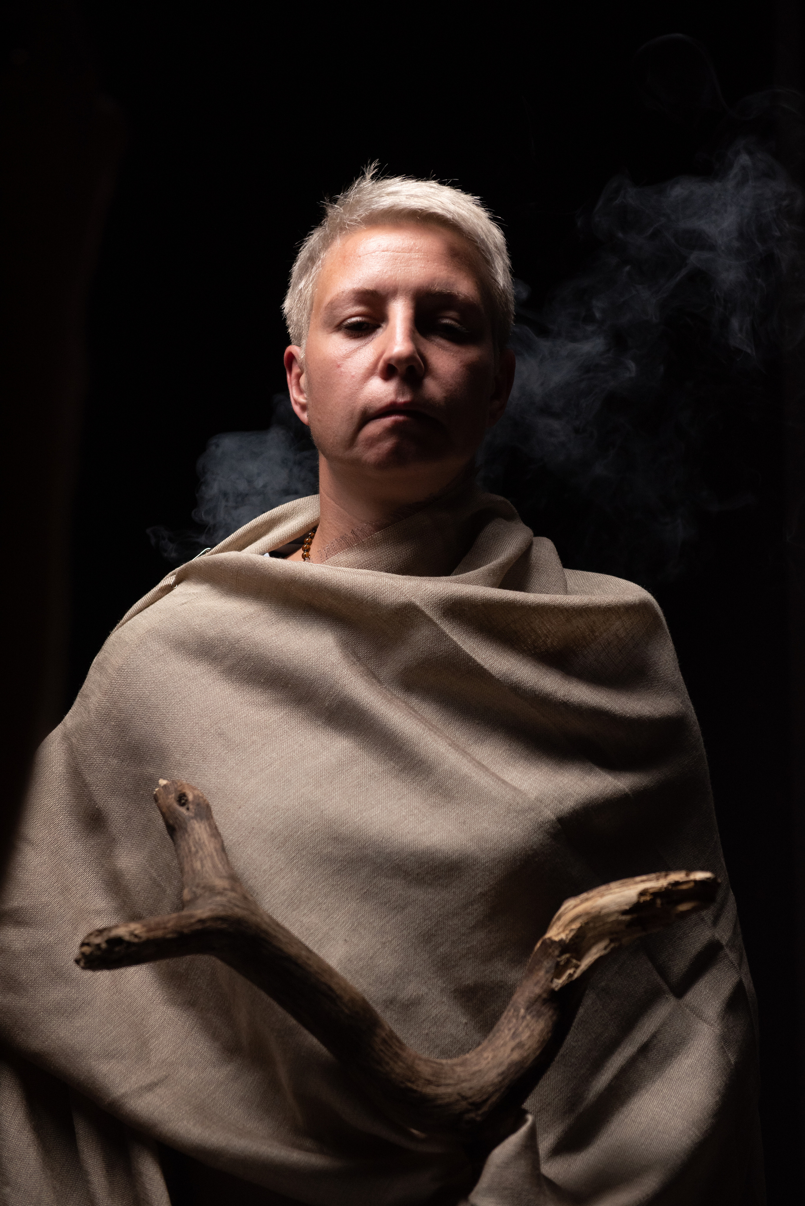 Анна. Портретный и архитектурный фотограф в Москве и Санкт-Петербурге