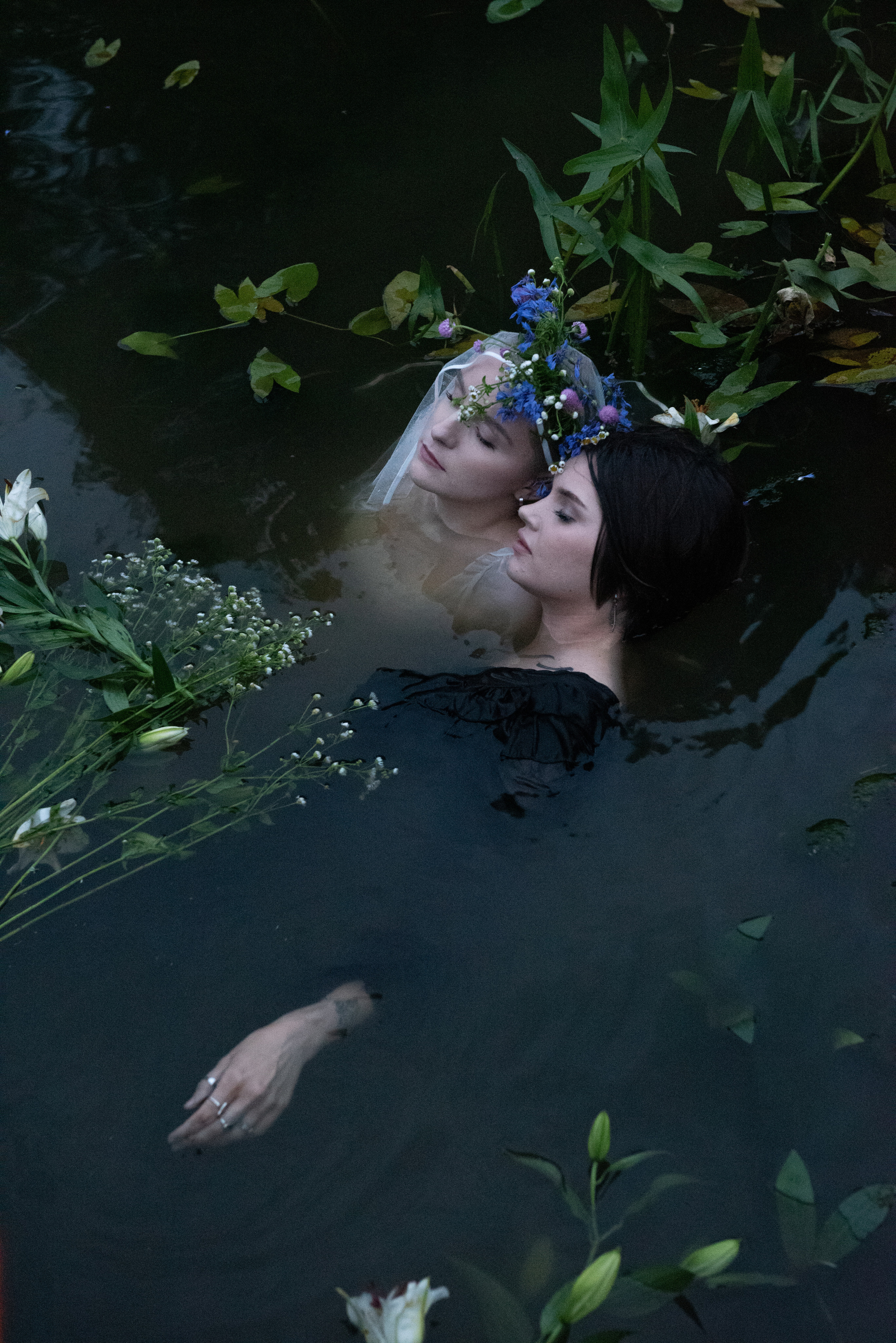 Арина/Татьяна. Портретный и архитектурный фотограф в Москве и Санкт-Петербурге