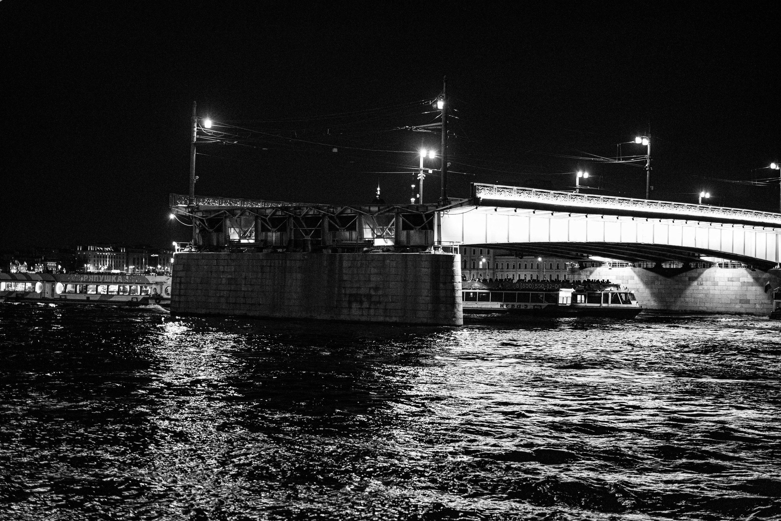 Литейный. Портретный и архитектурный фотограф в Москве и Санкт-Петербурге
