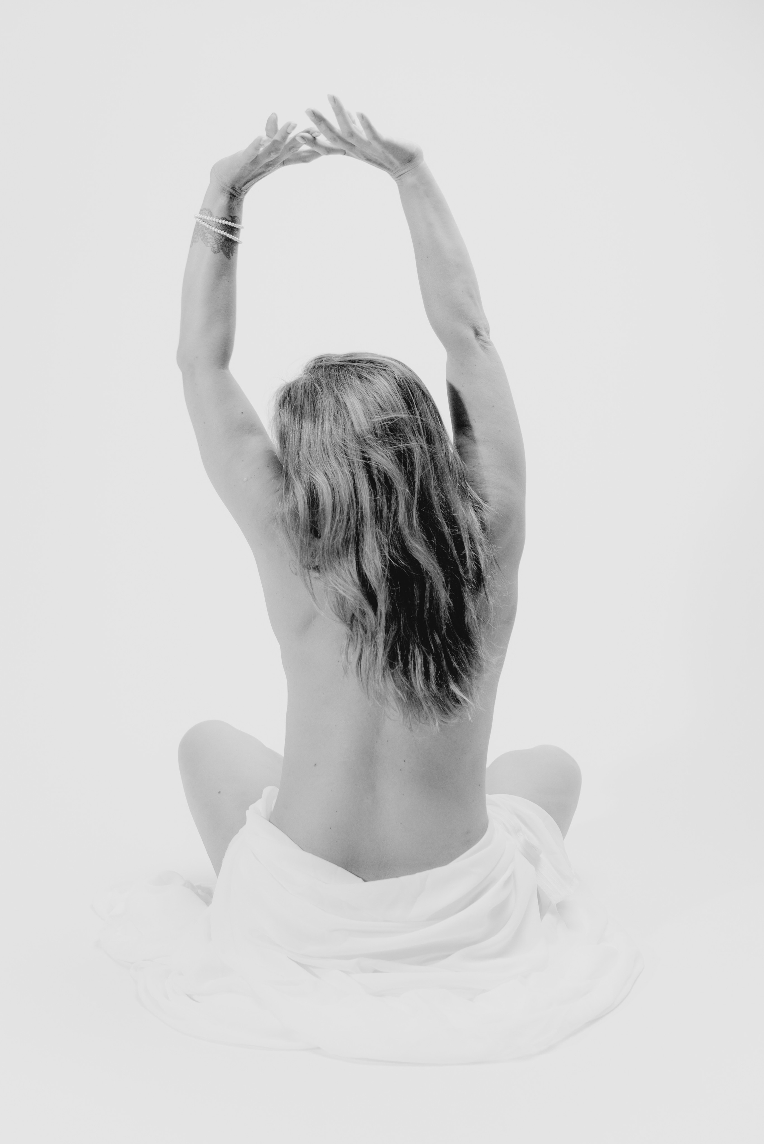 Катя. Портретный и архитектурный фотограф в Москве и Санкт-Петербурге