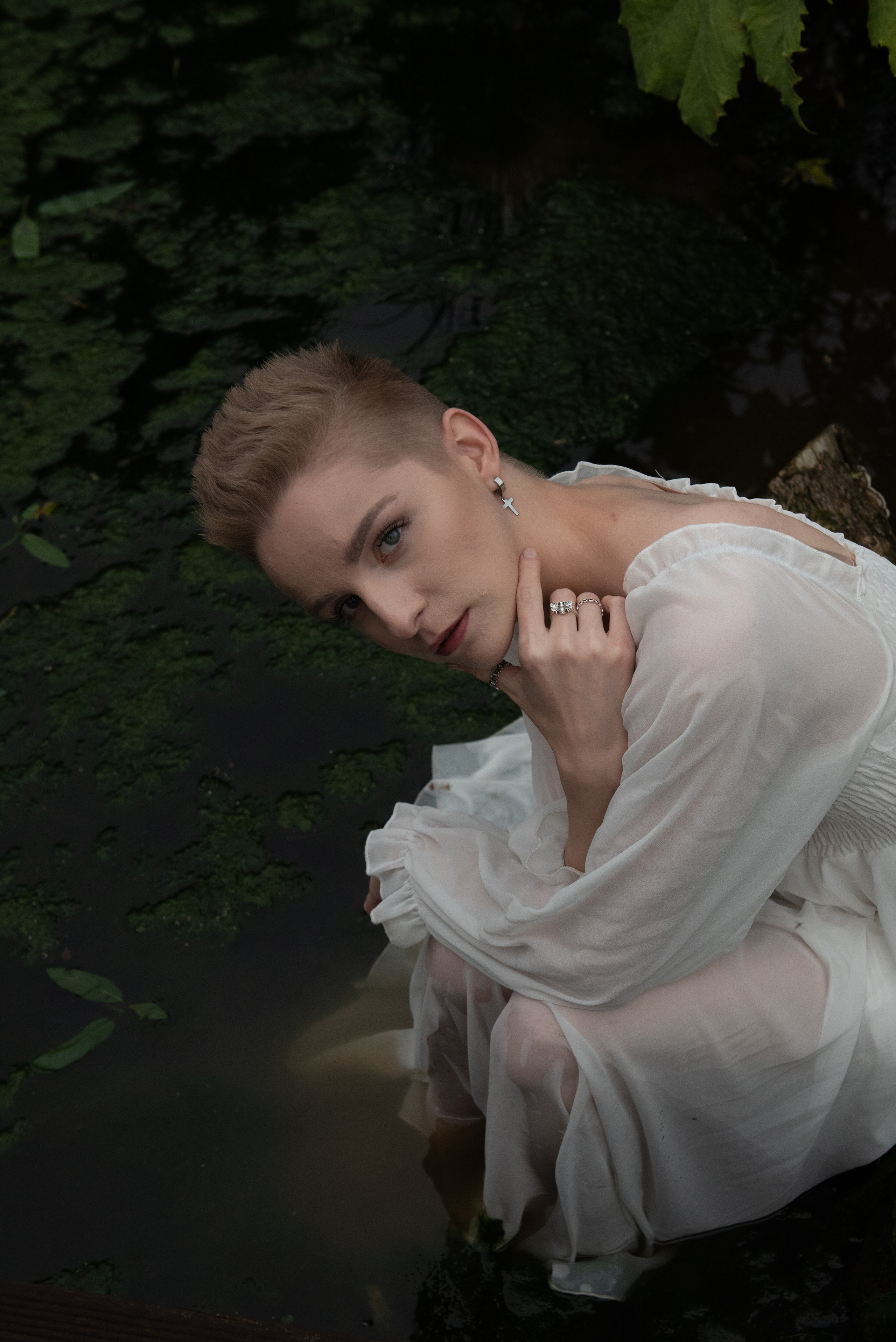 Арина/Татьяна. Портретный и архитектурный фотограф в Москве и Санкт-Петербурге