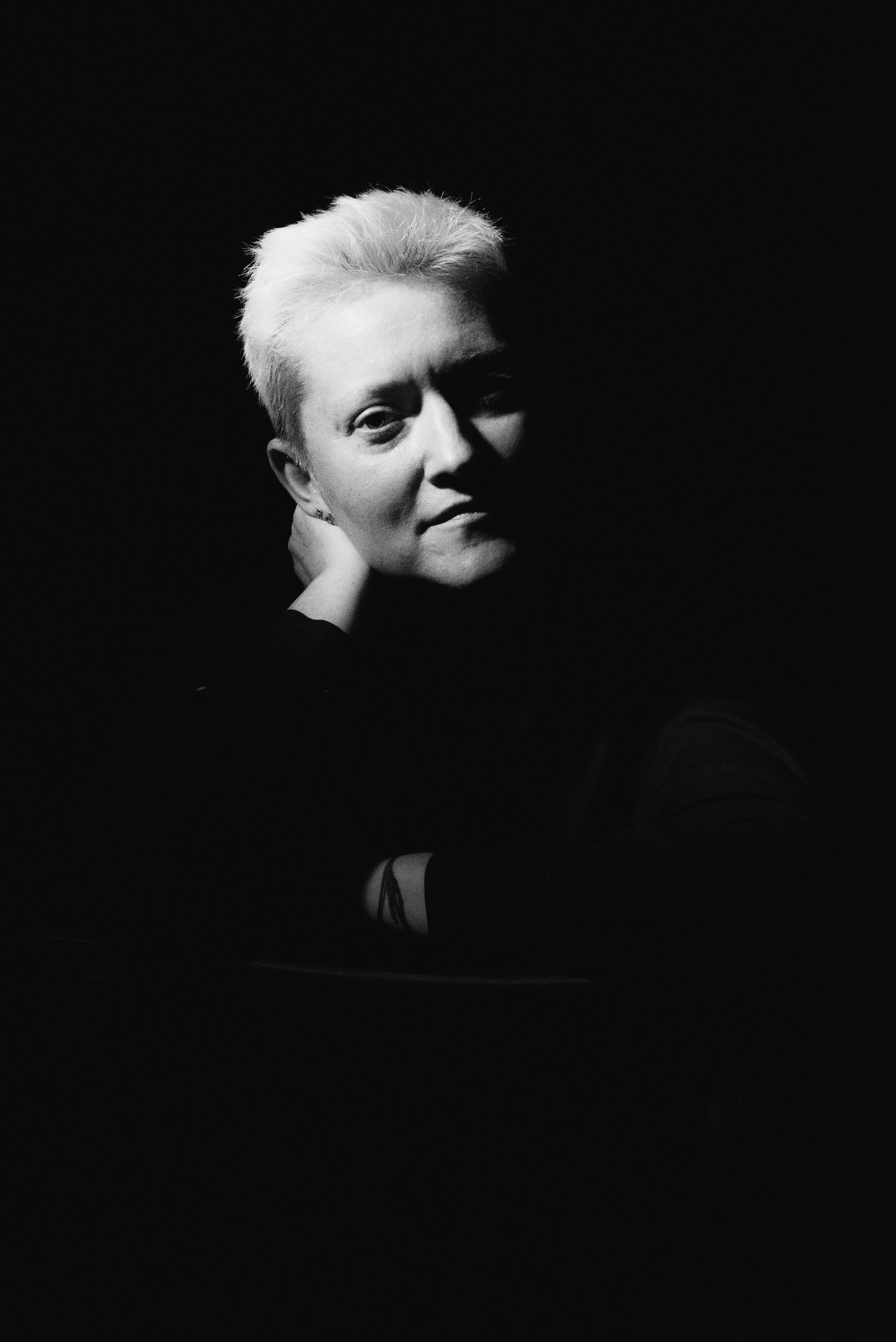 Ирина. Портретный и архитектурный фотограф в Москве и Санкт-Петербурге