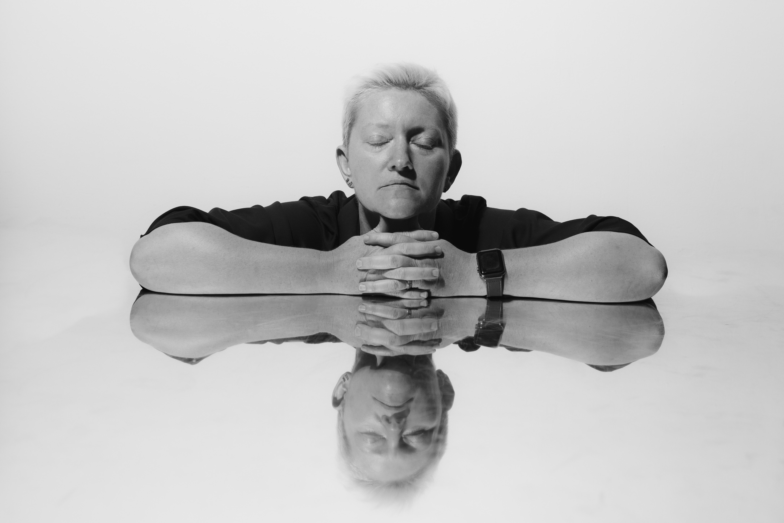 Ирина. Портретный и архитектурный фотограф в Москве и Санкт-Петербурге