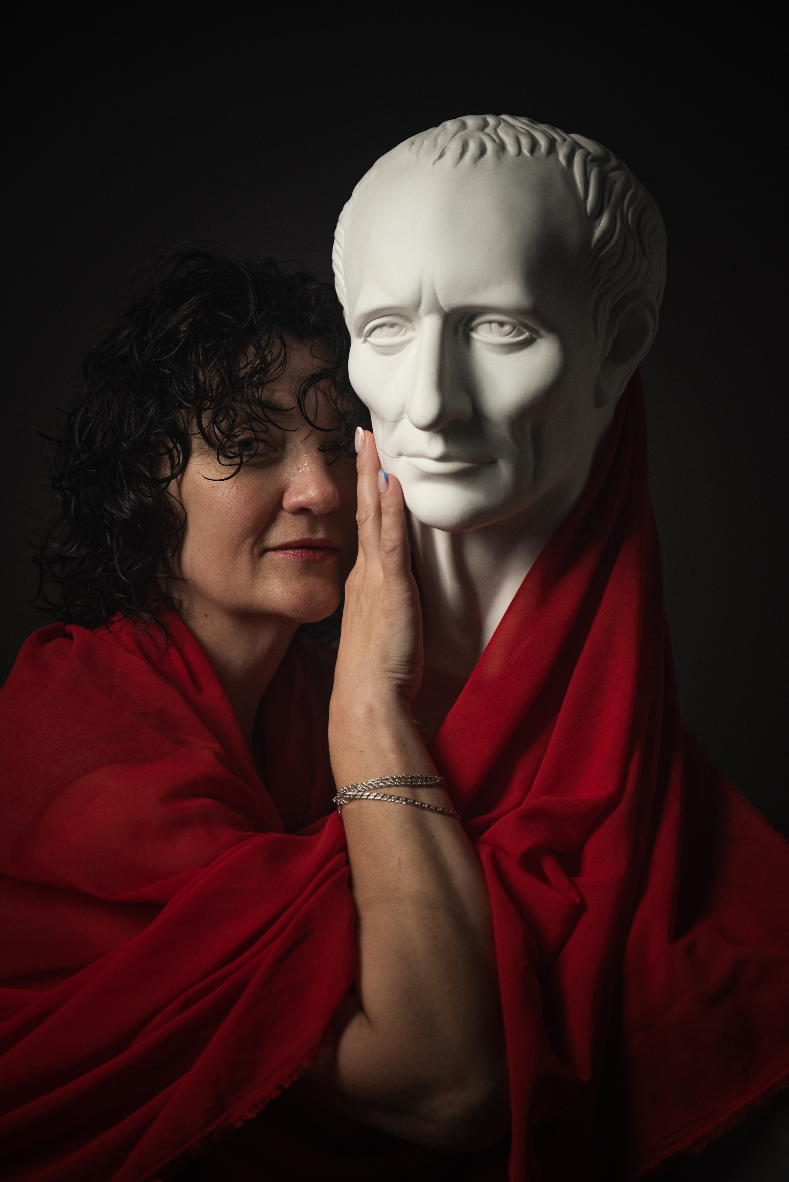 Ольга. Портретный и архитектурный фотограф в Москве и Санкт-Петербурге