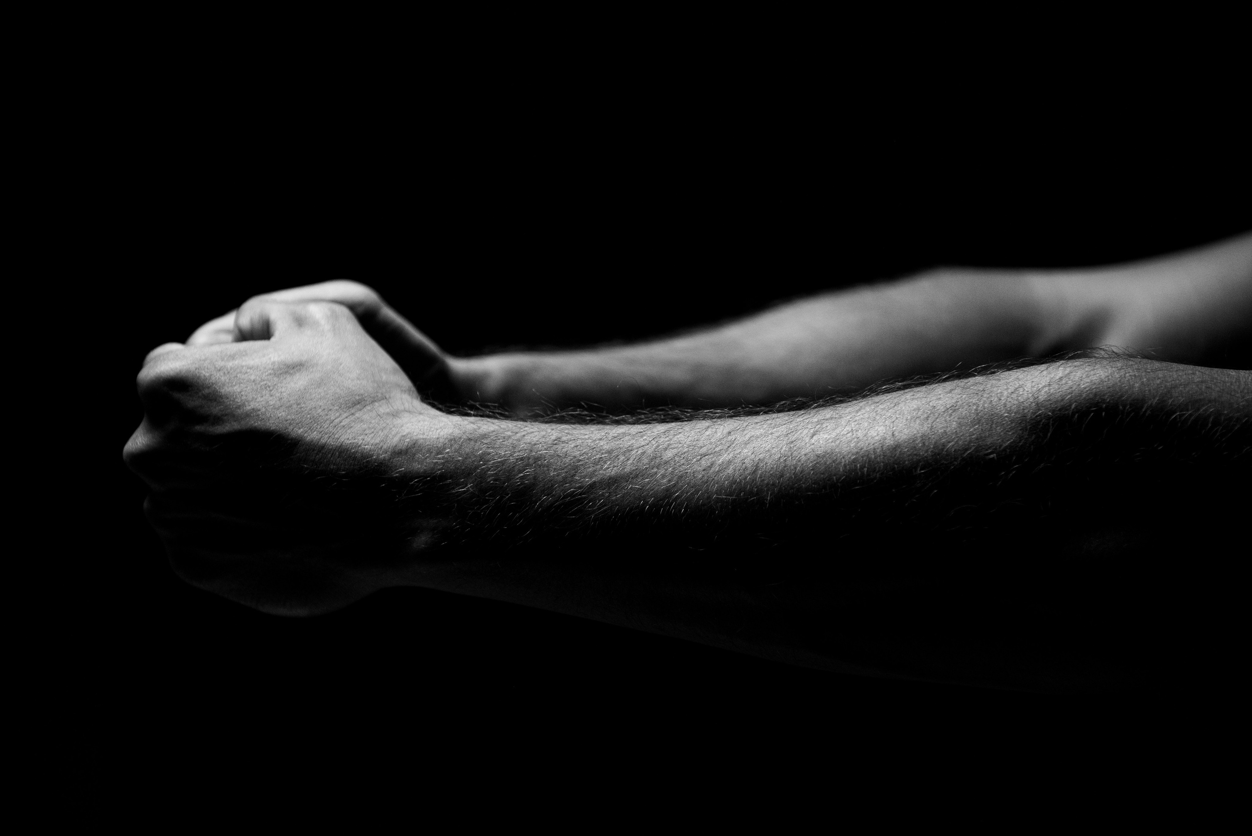 Никита. Портретный и архитектурный фотограф в Москве и Санкт-Петербурге