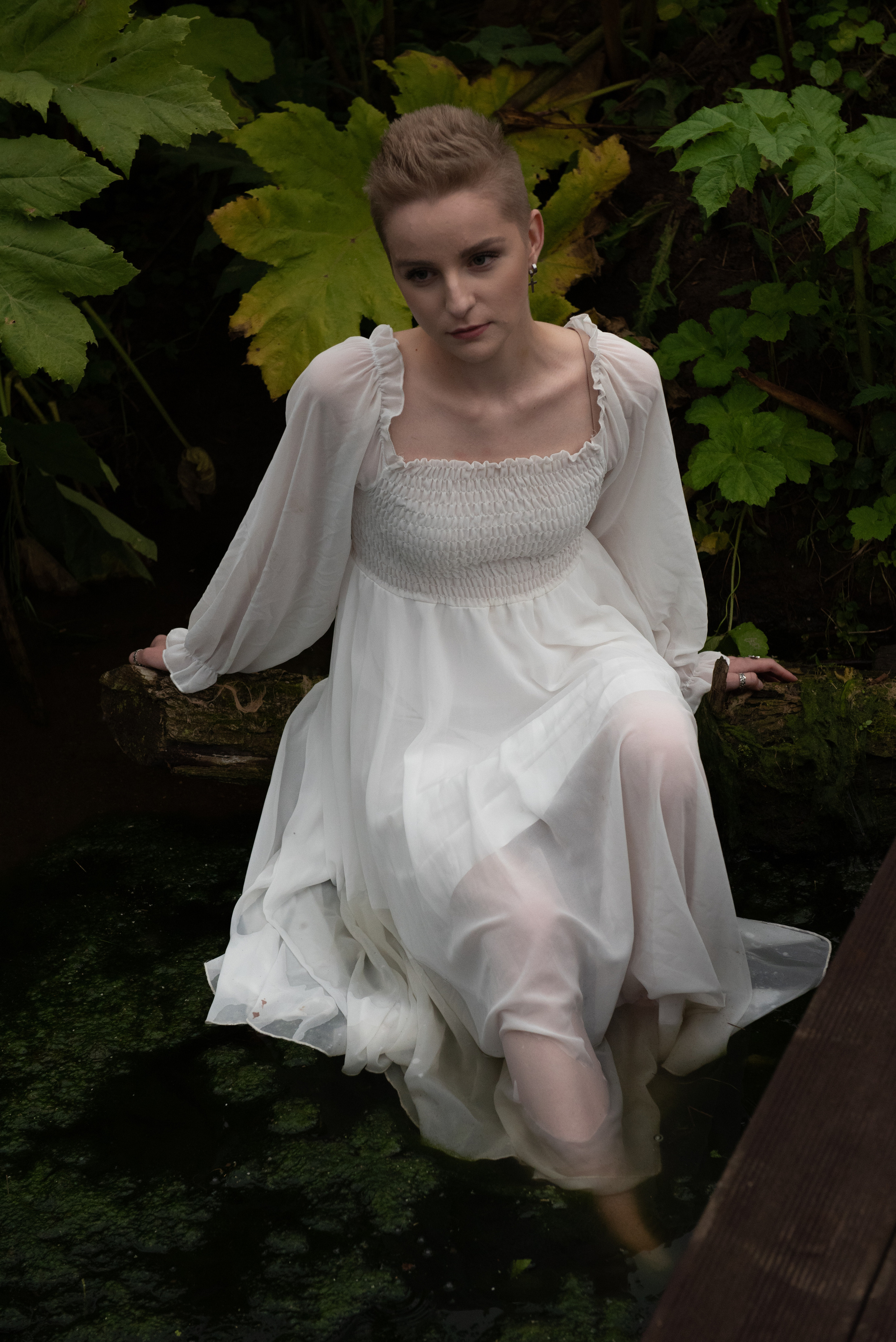 Арина/Татьяна. Портретный и архитектурный фотограф в Москве и Санкт-Петербурге